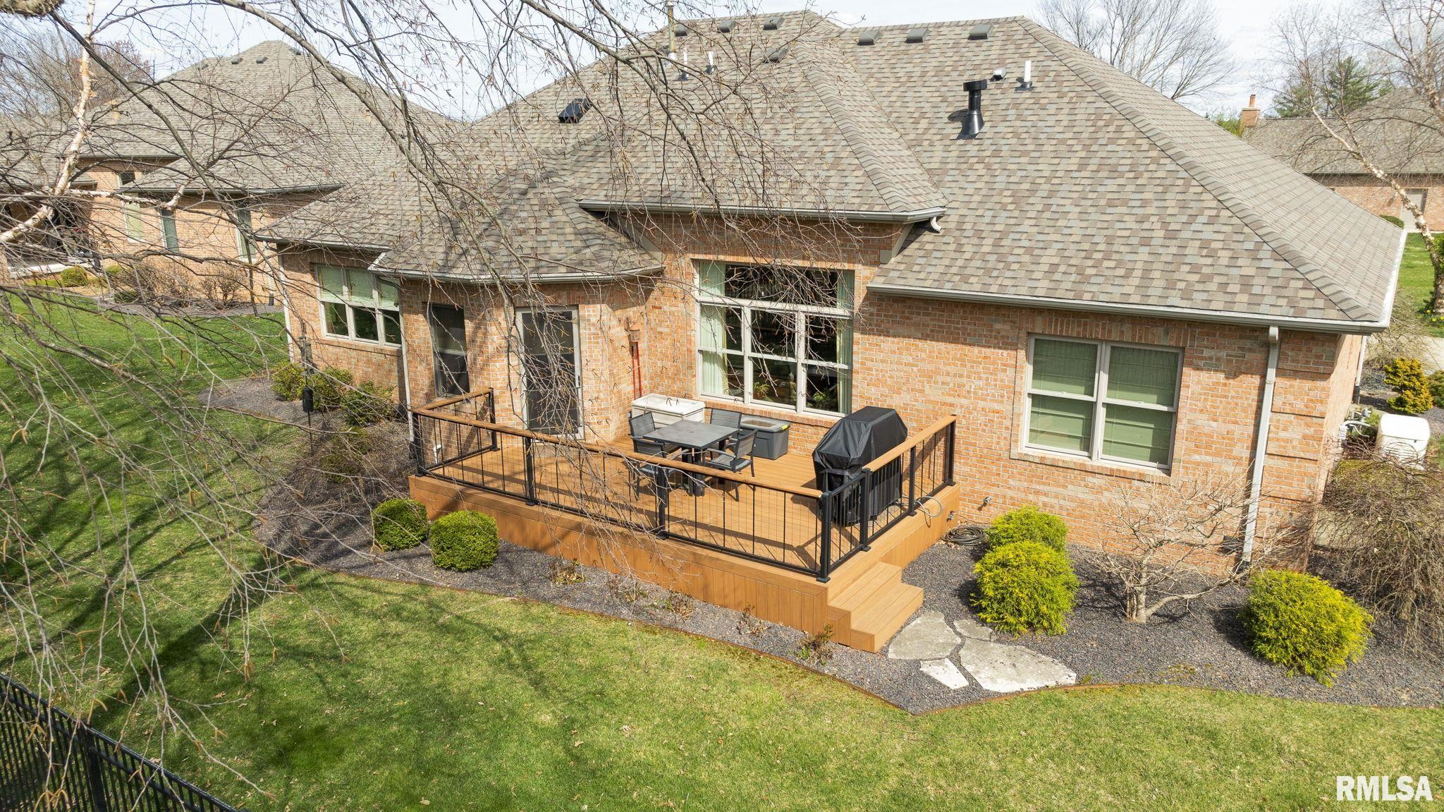3113 Ironoak Circle