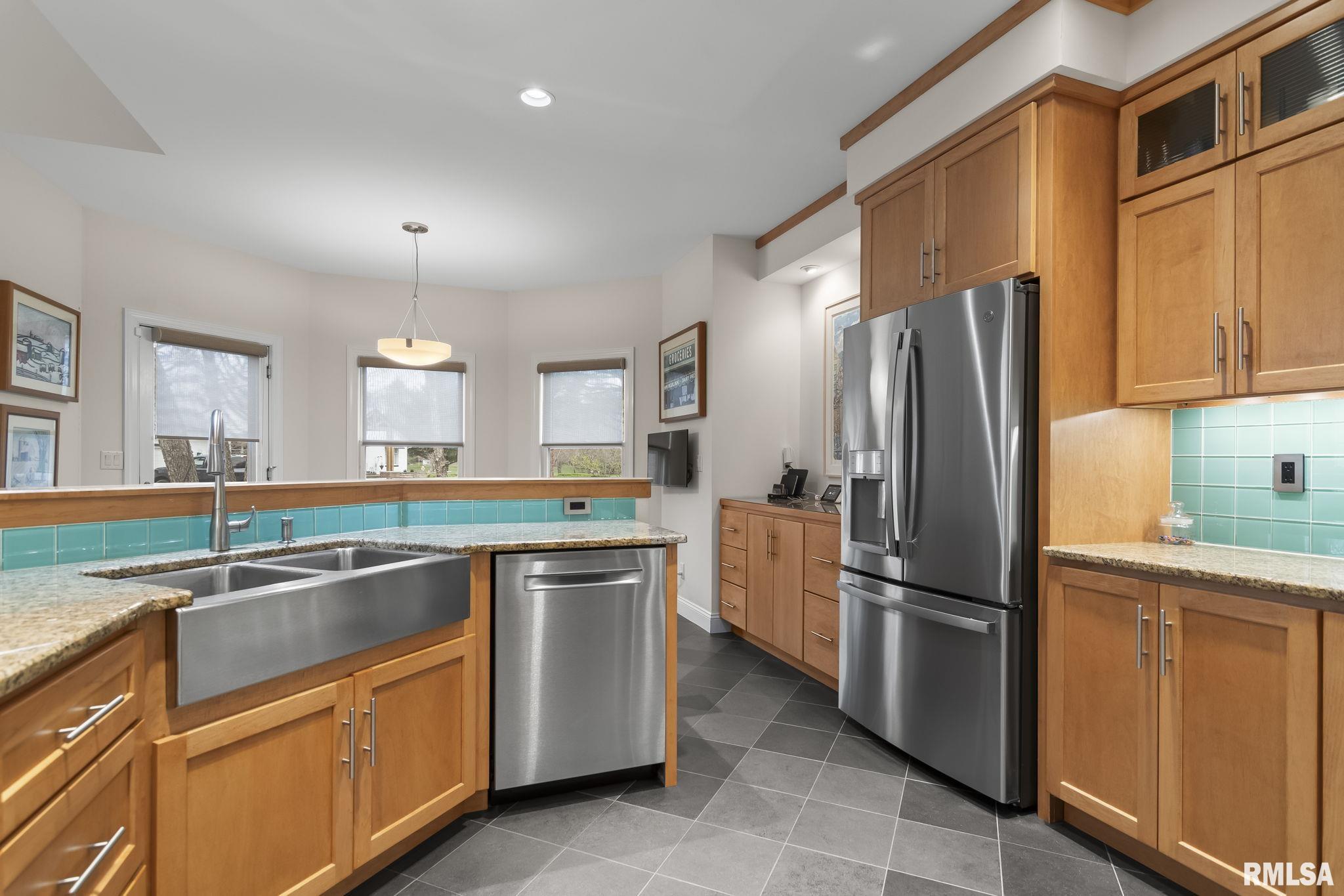 3113 Ironoak Circle