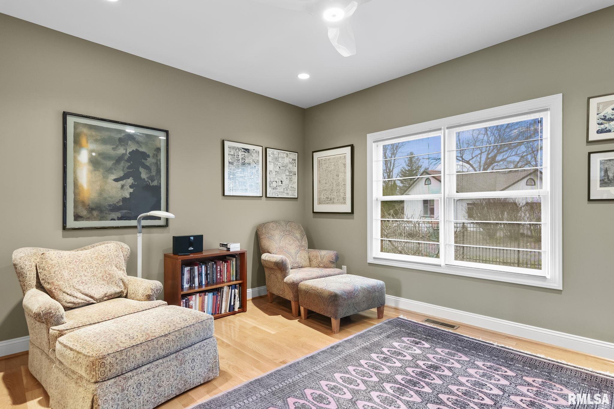 3113 Ironoak Circle