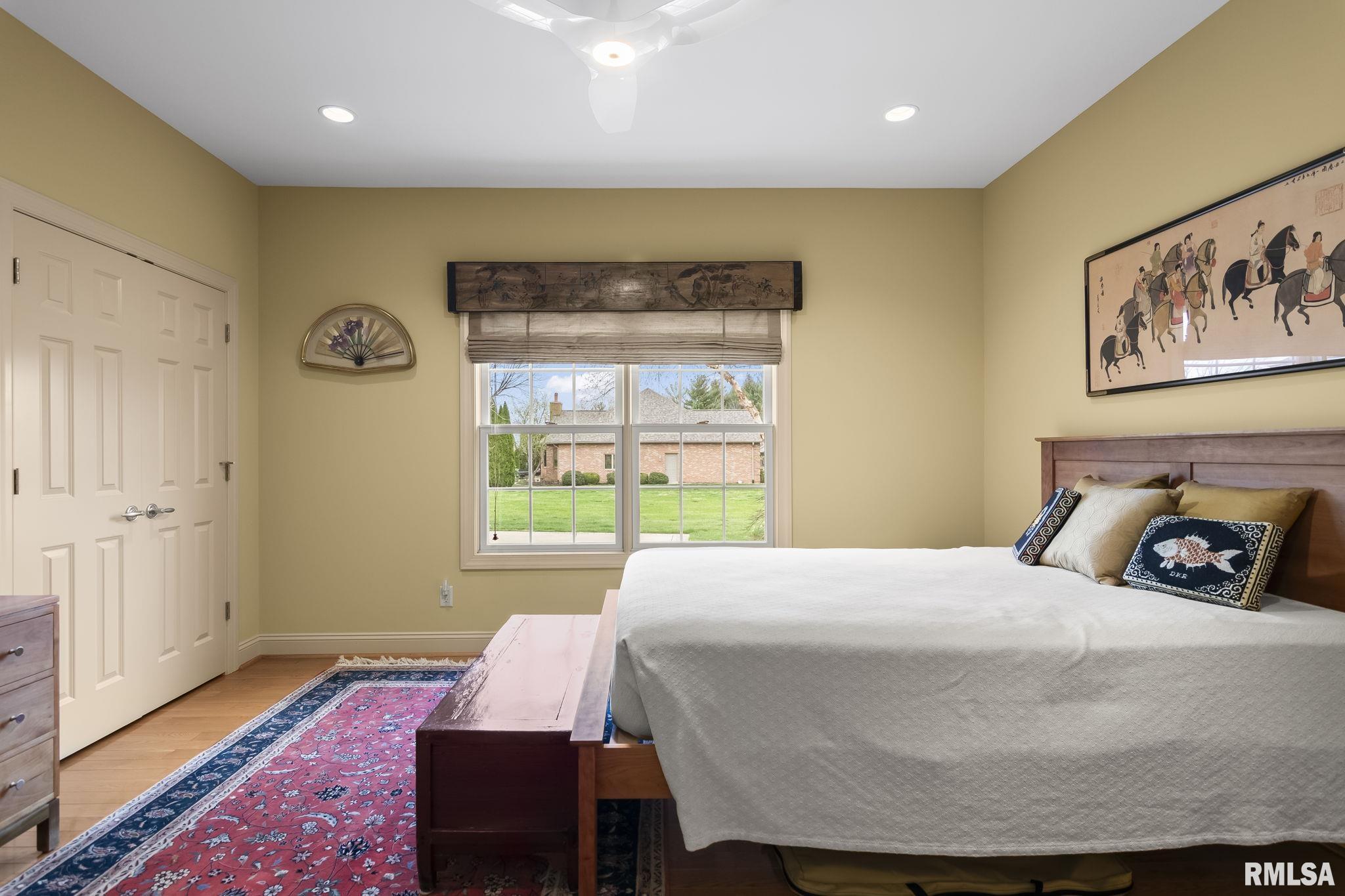 3113 Ironoak Circle
