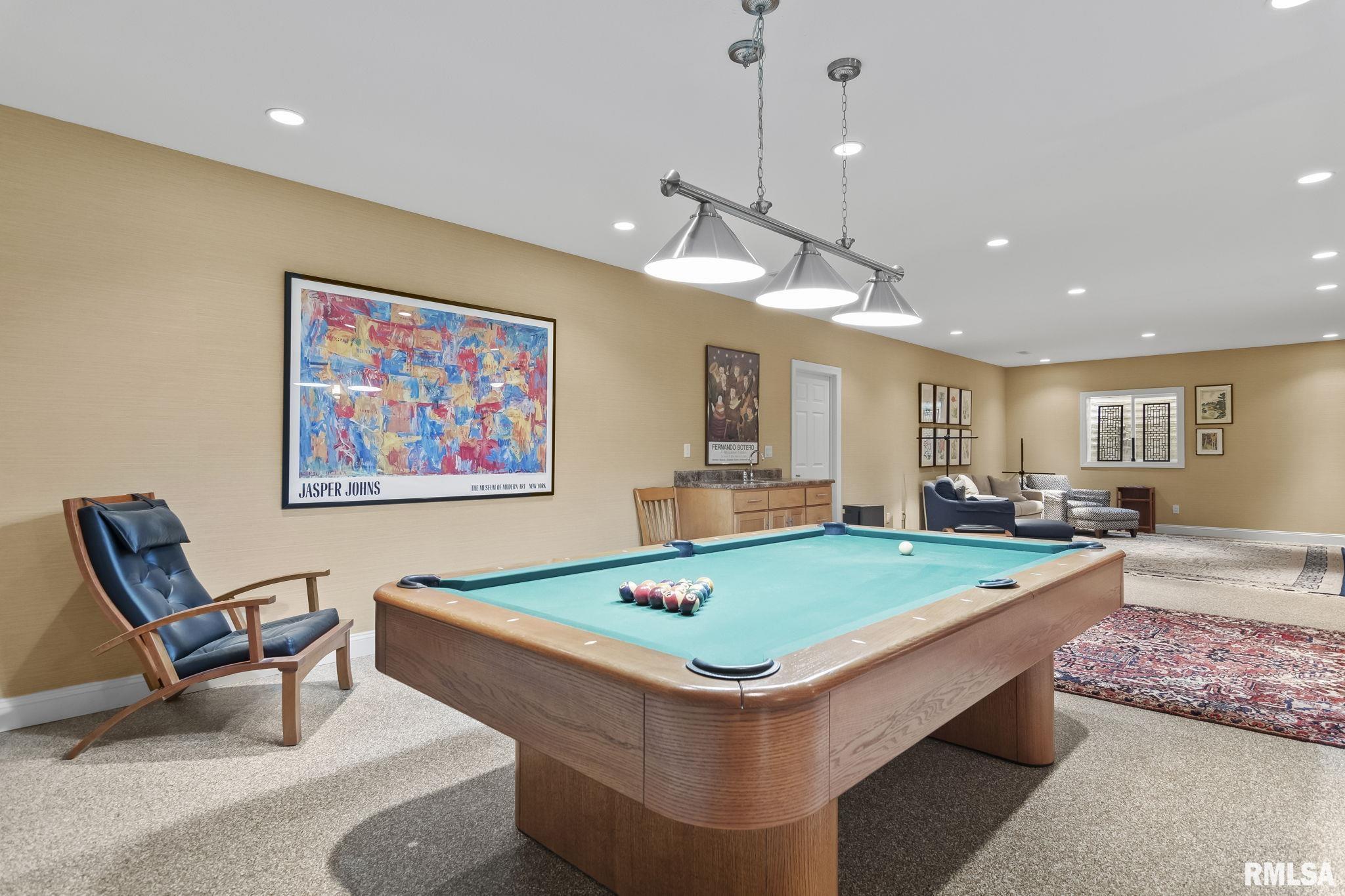 3113 Ironoak Circle