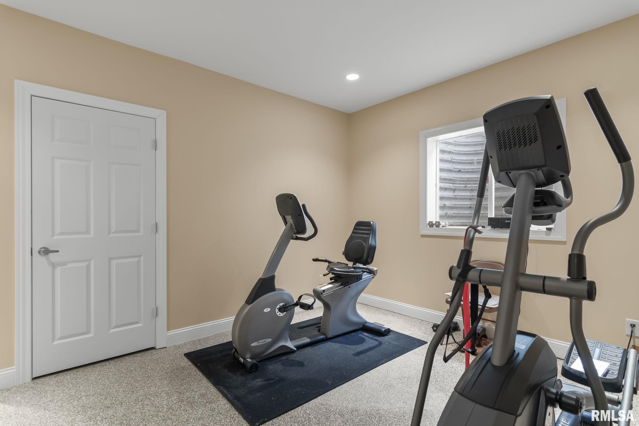 3113 Ironoak Circle
