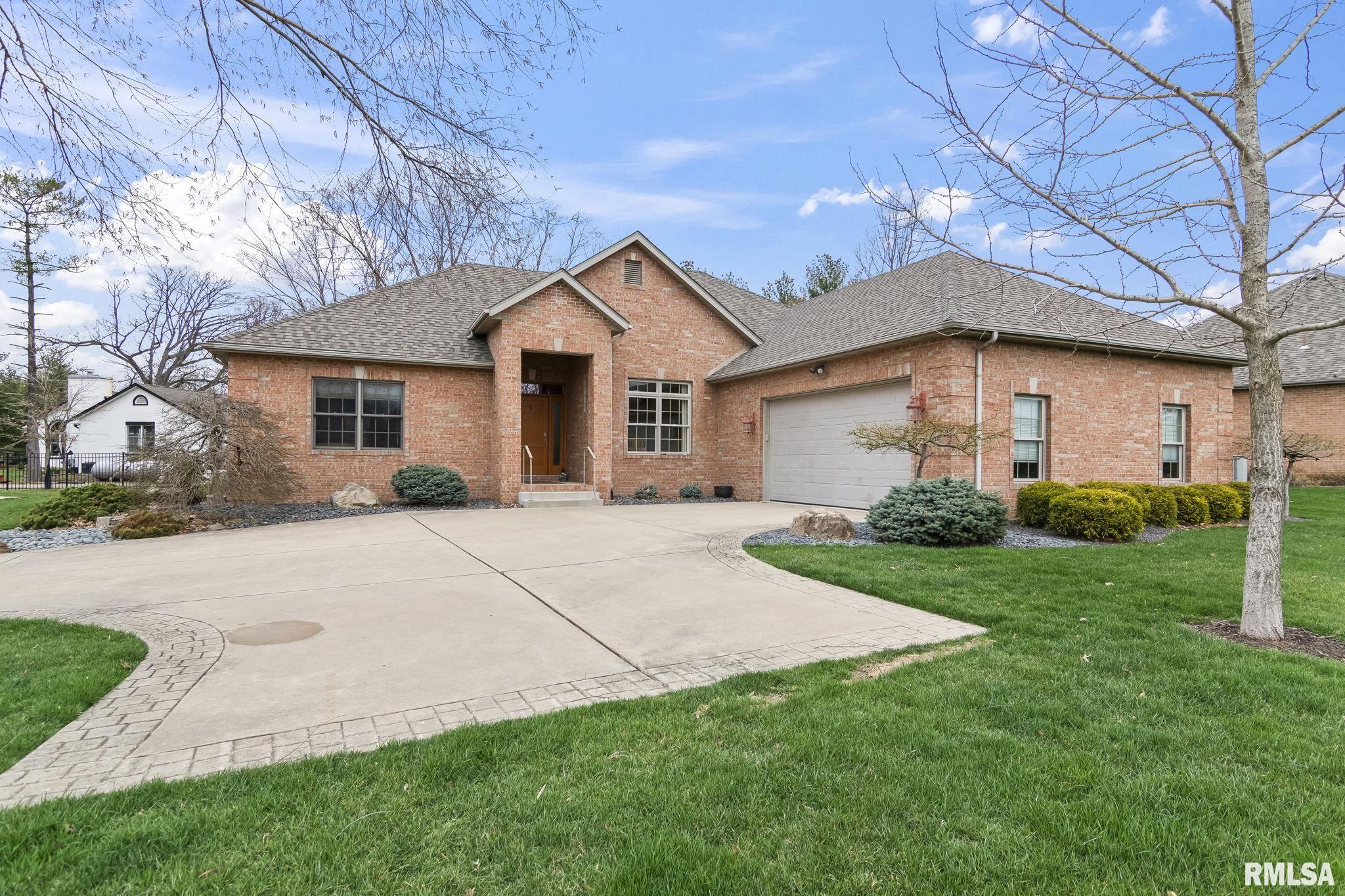 3113 Ironoak Circle