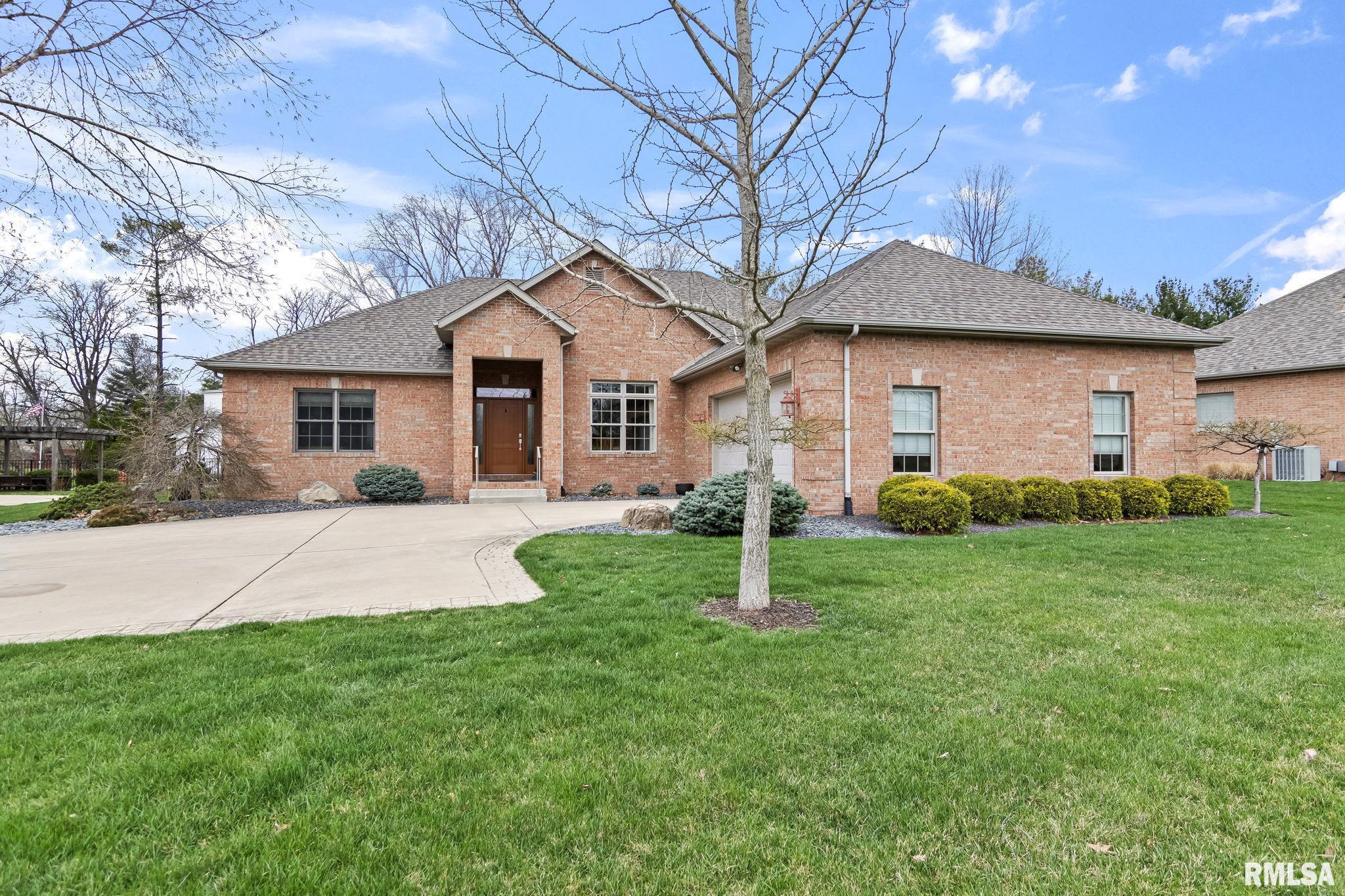 3113 Ironoak Circle