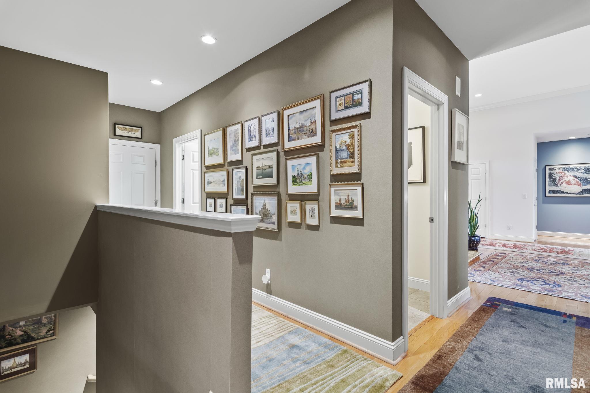 3113 Ironoak Circle