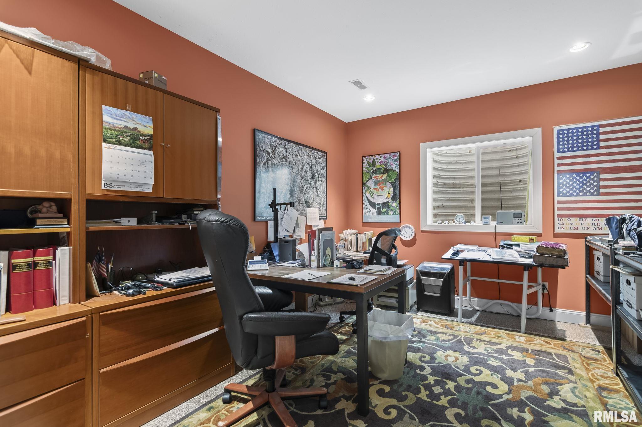 3113 Ironoak Circle
