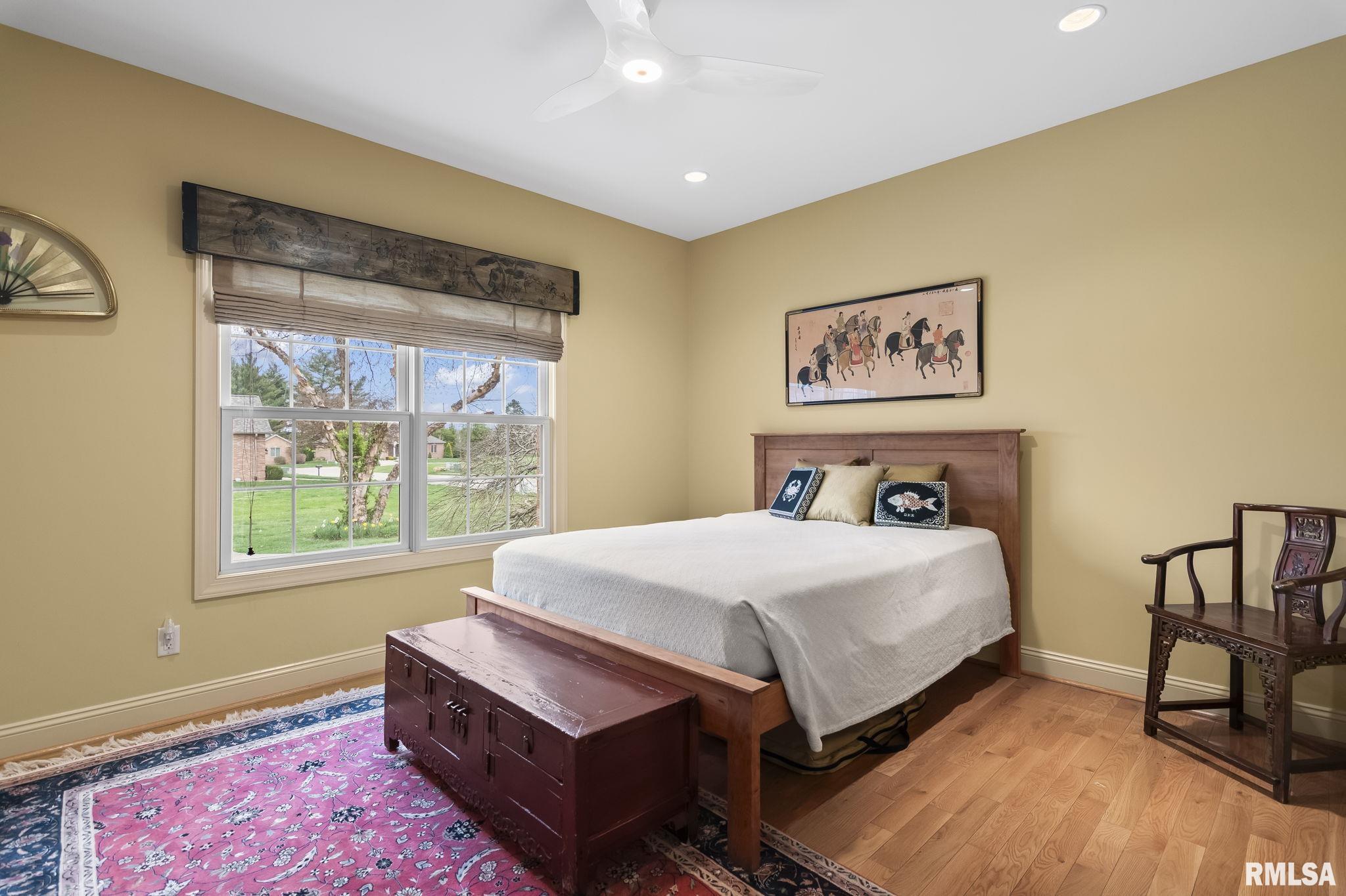 3113 Ironoak Circle
