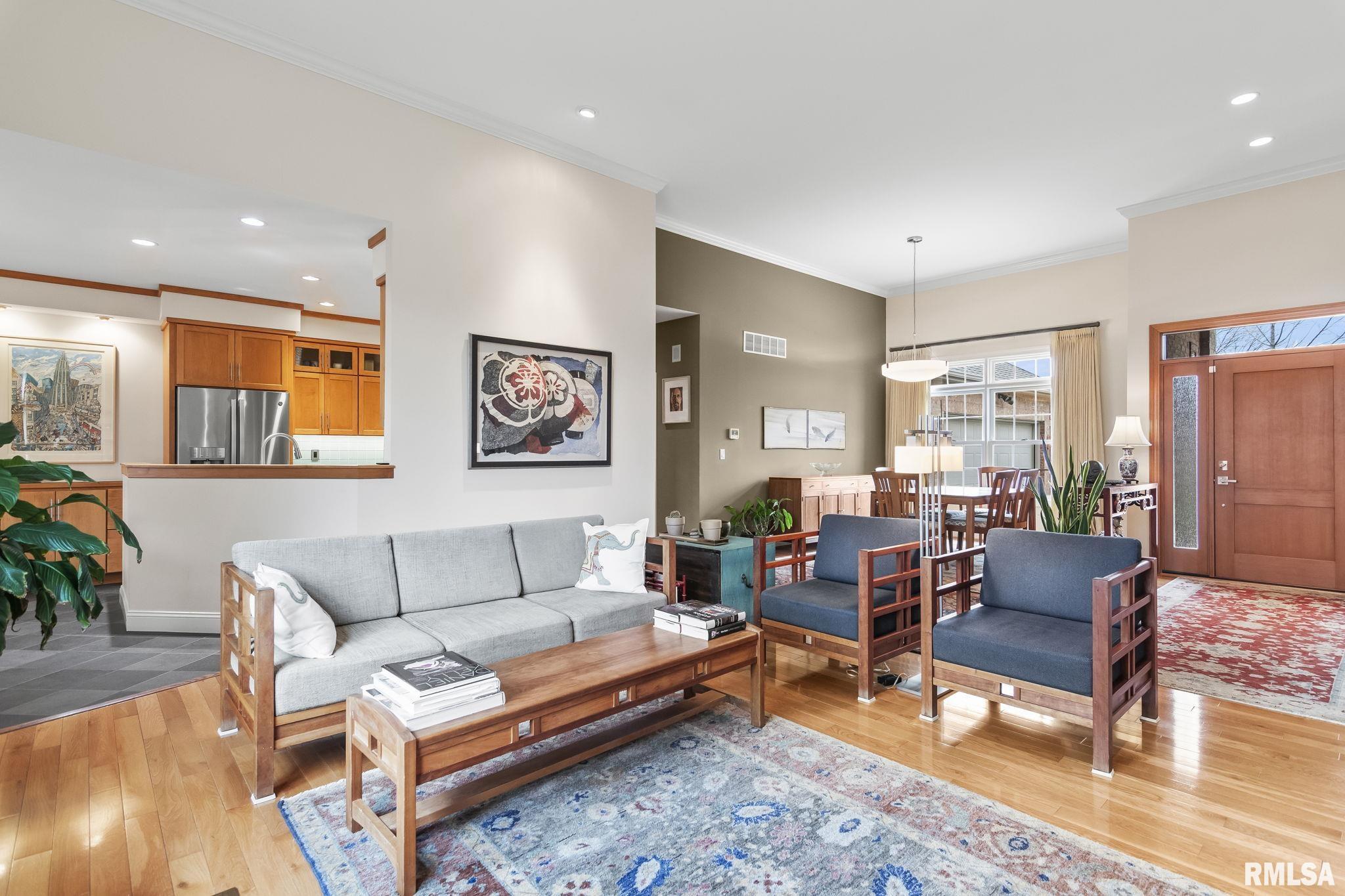 3113 Ironoak Circle