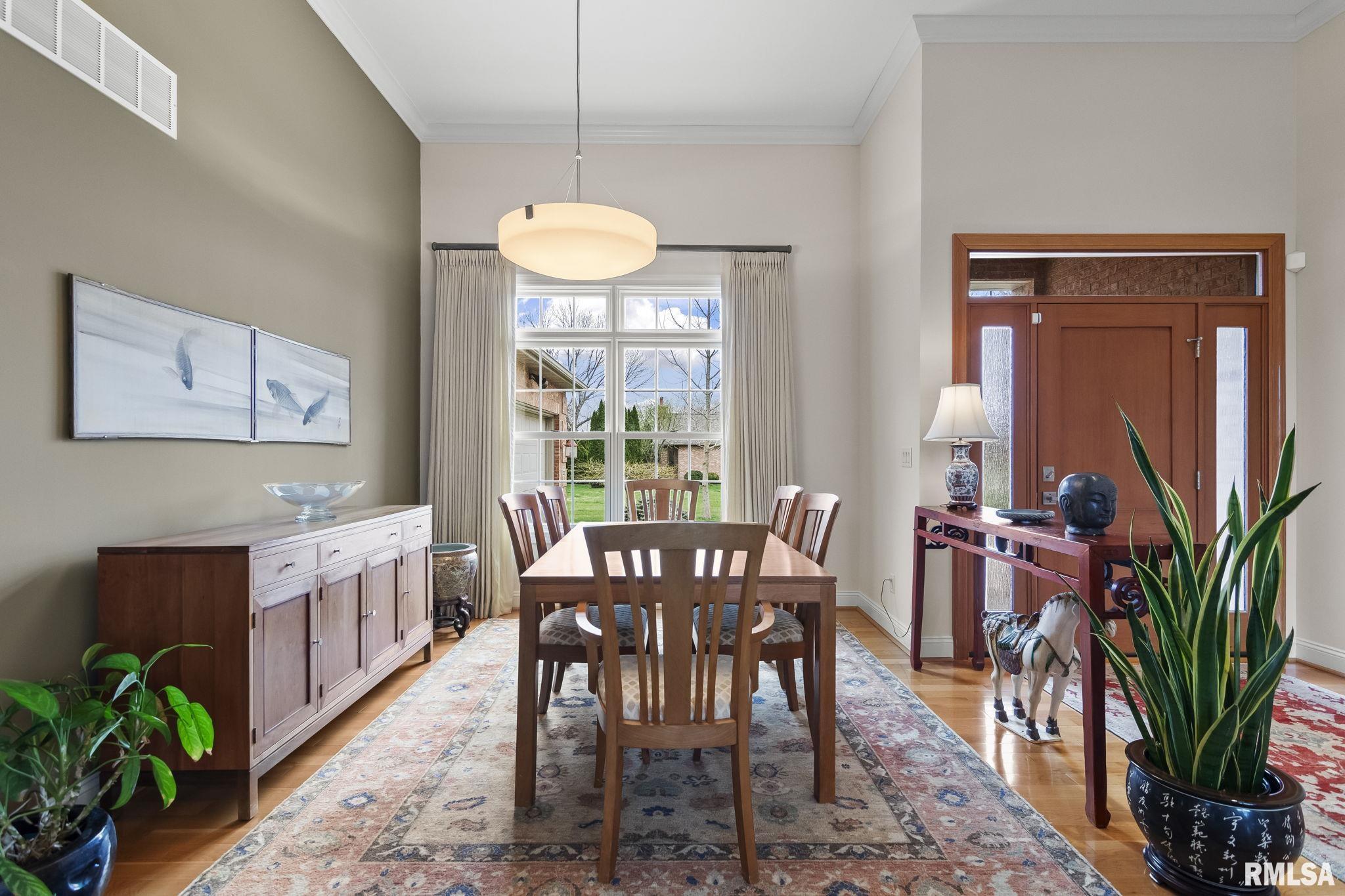 3113 Ironoak Circle