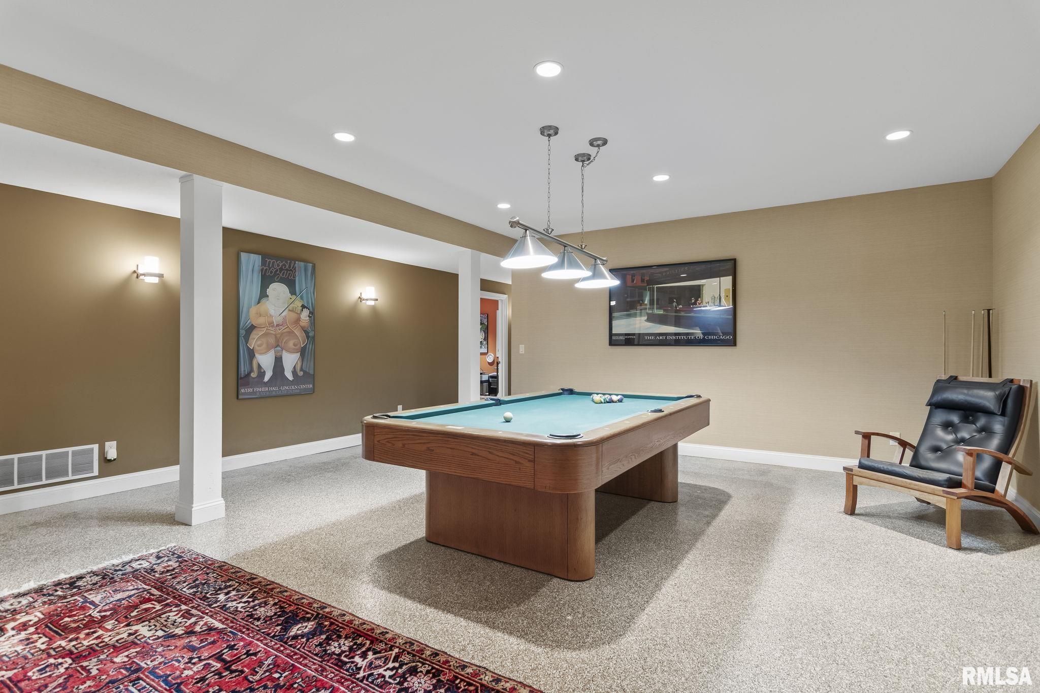3113 Ironoak Circle