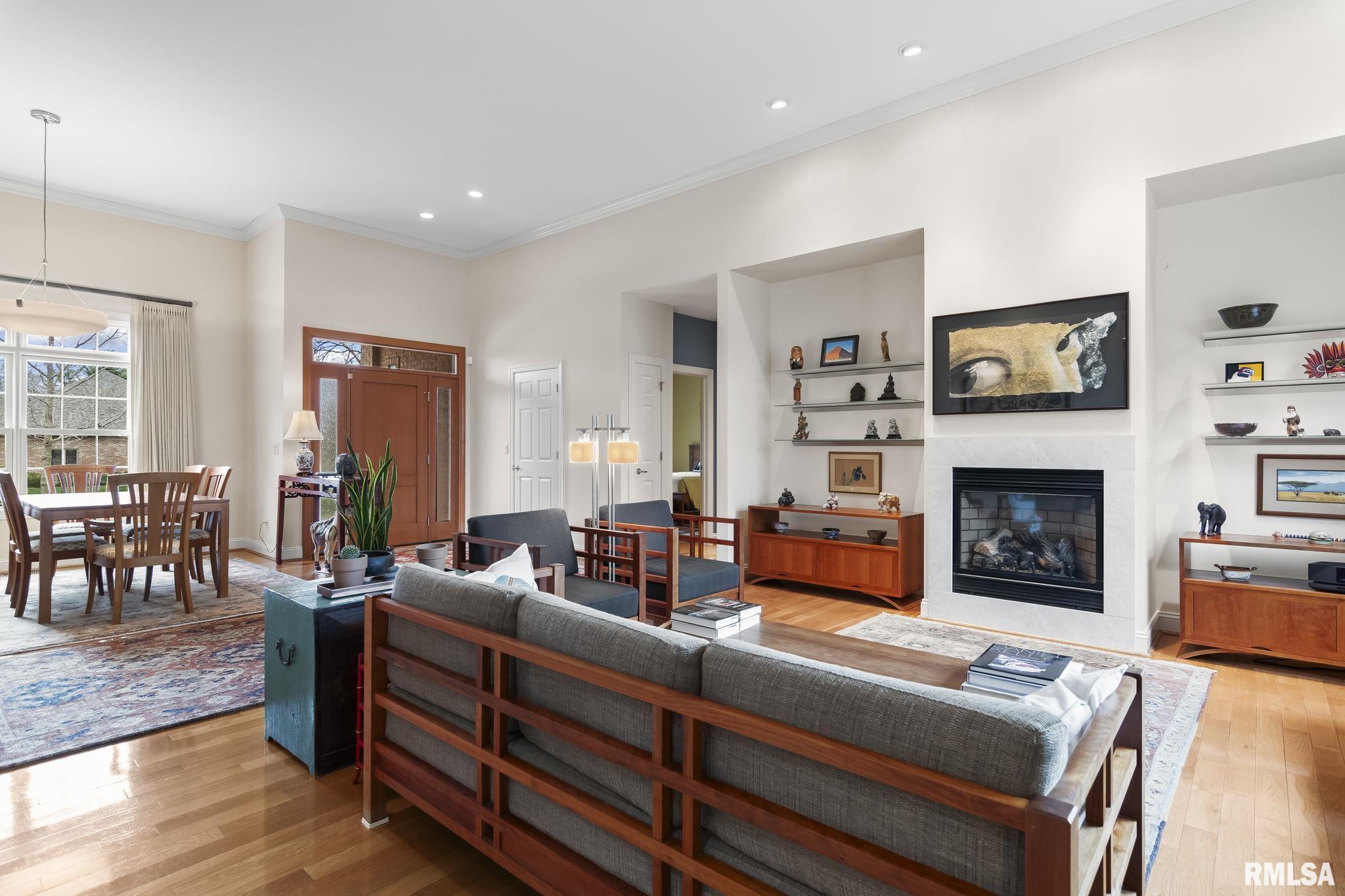3113 Ironoak Circle