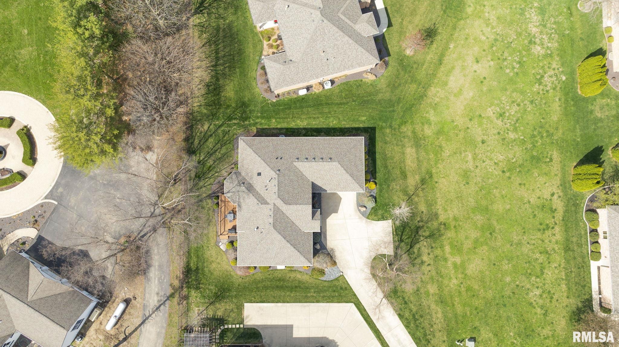 3113 Ironoak Circle