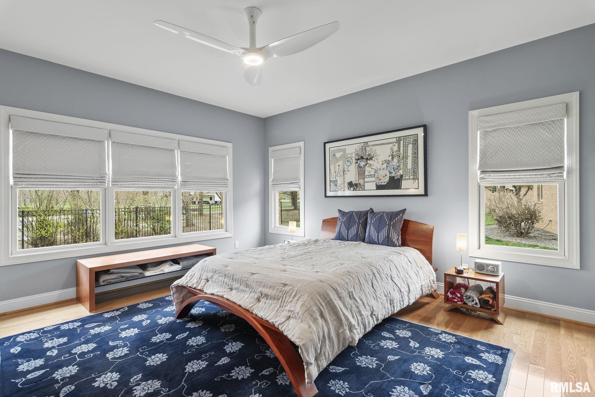 3113 Ironoak Circle