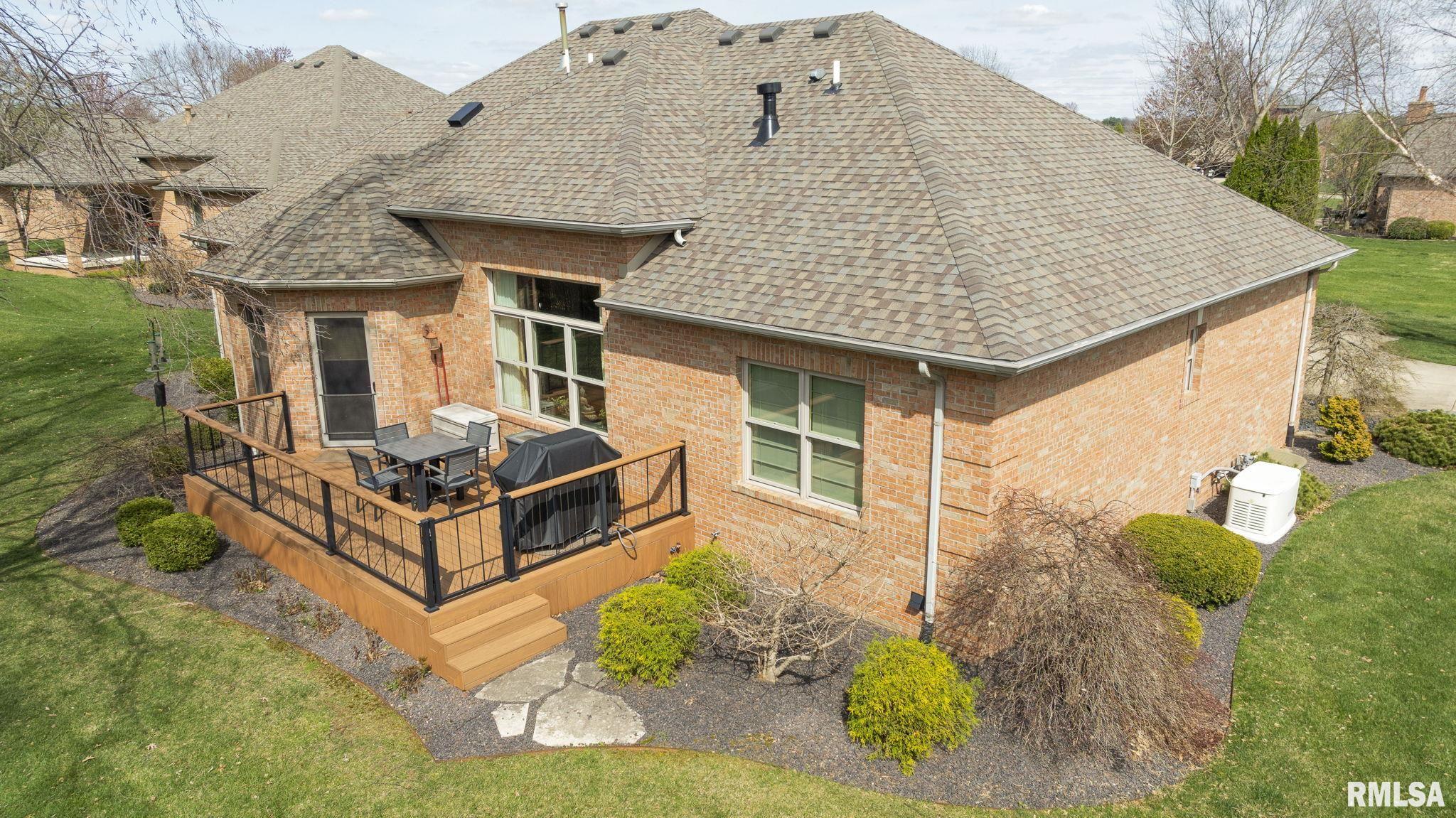 3113 Ironoak Circle