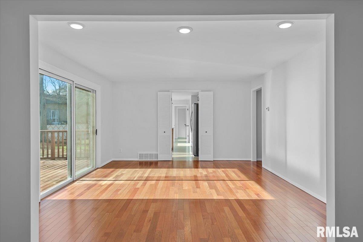 2320 Willemore Avenue