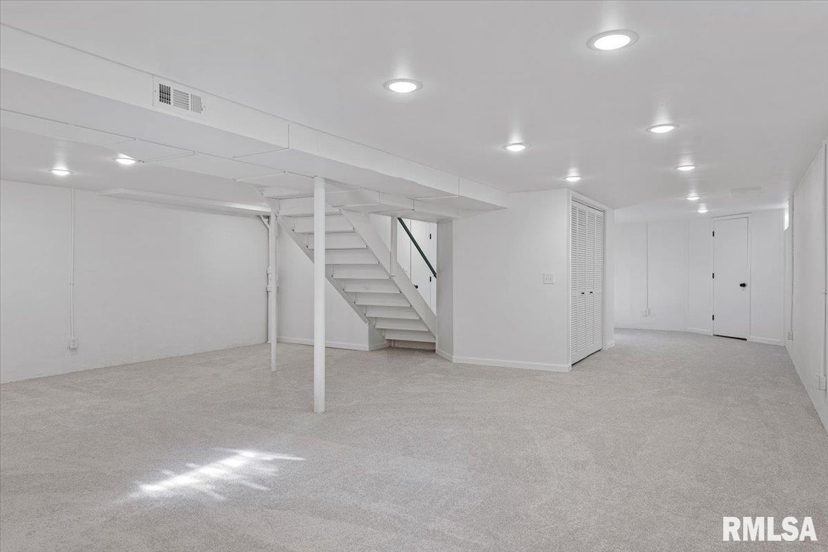 2320 Willemore Avenue