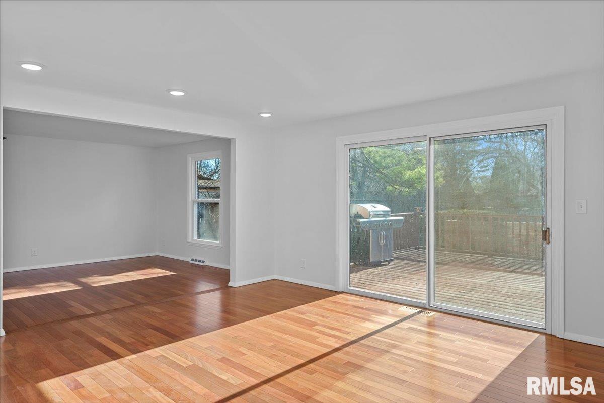 2320 Willemore Avenue
