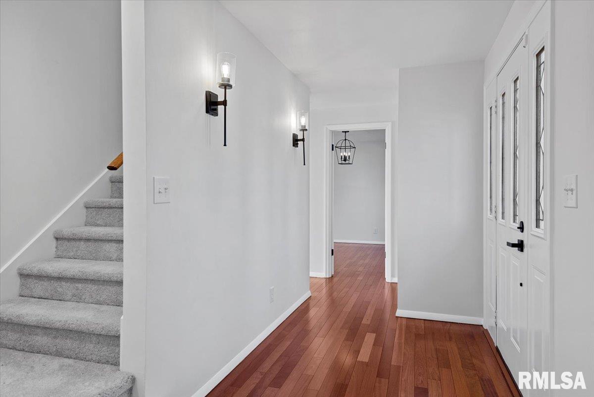 2320 Willemore Avenue