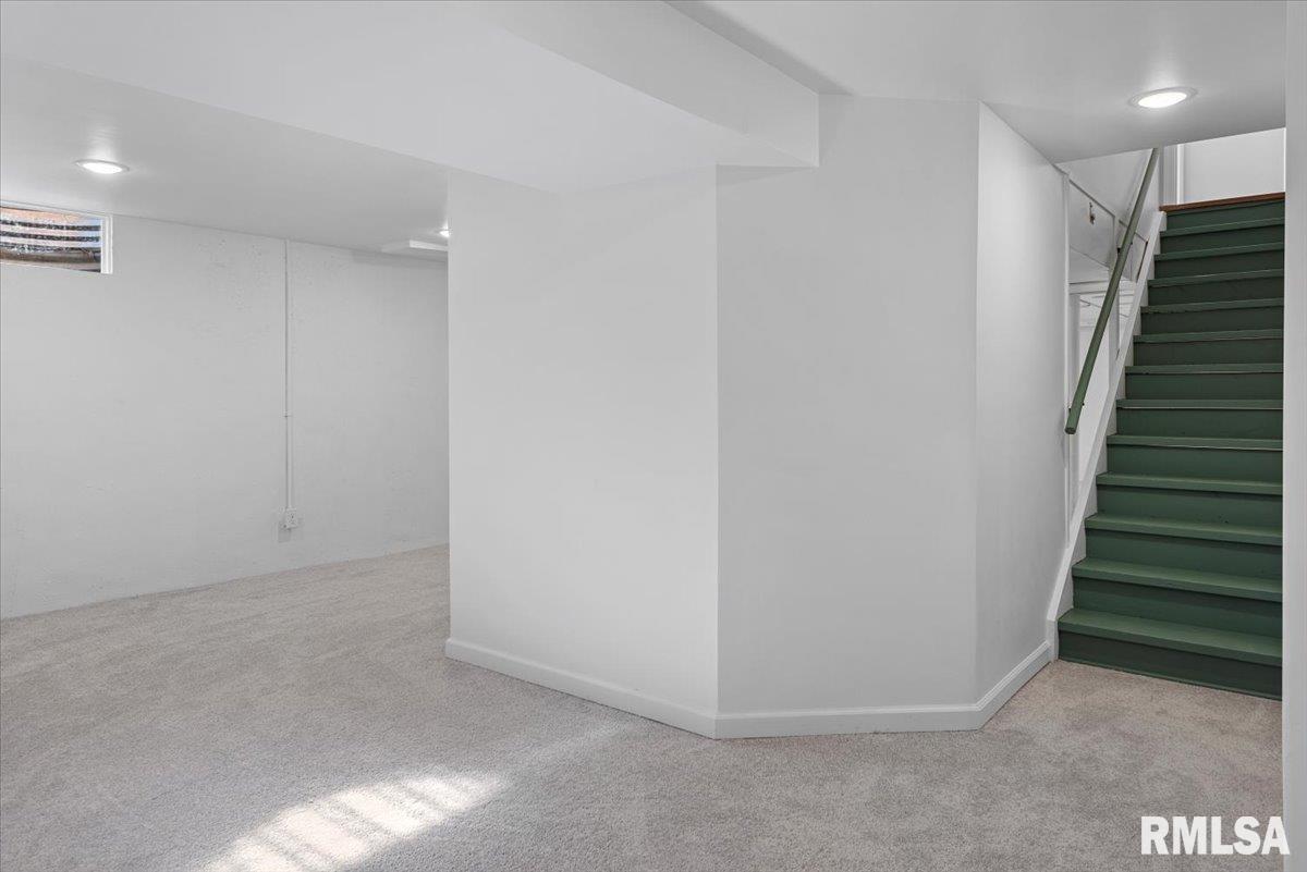 2320 Willemore Avenue