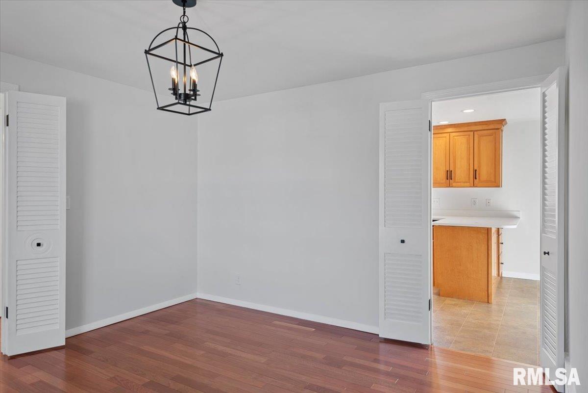 2320 Willemore Avenue