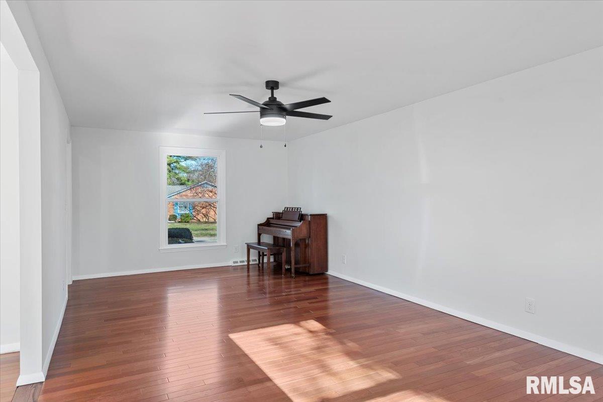 2320 Willemore Avenue
