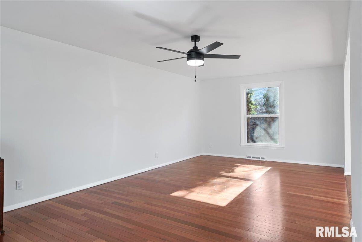 2320 Willemore Avenue
