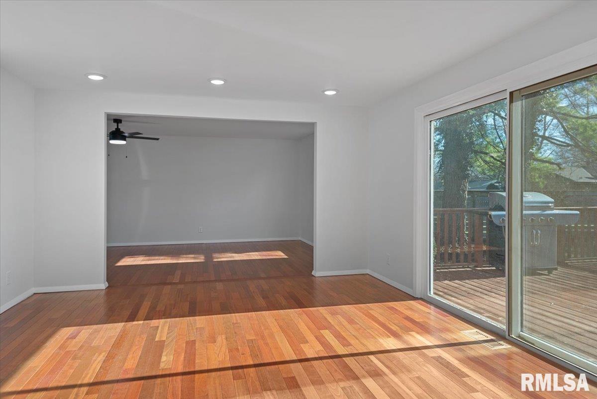 2320 Willemore Avenue