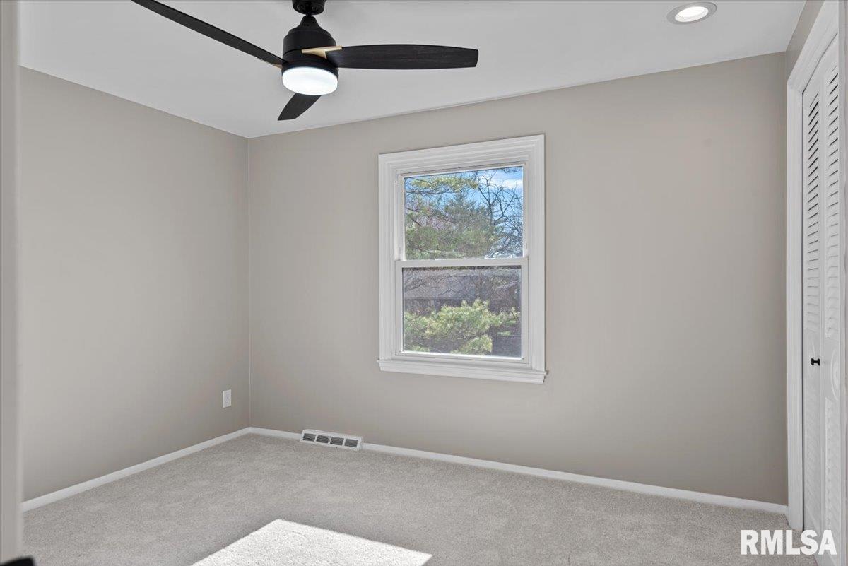 2320 Willemore Avenue