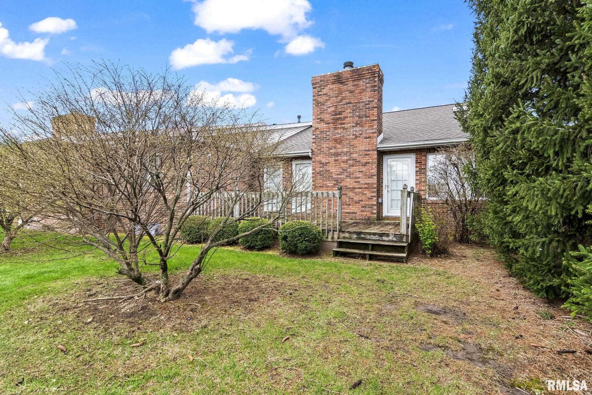 5000 EAGLE RIDGE Drive