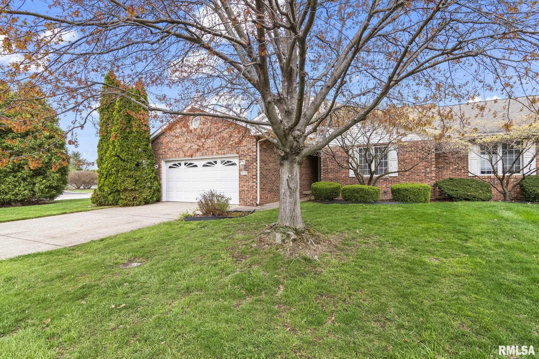 5000 EAGLE RIDGE Drive