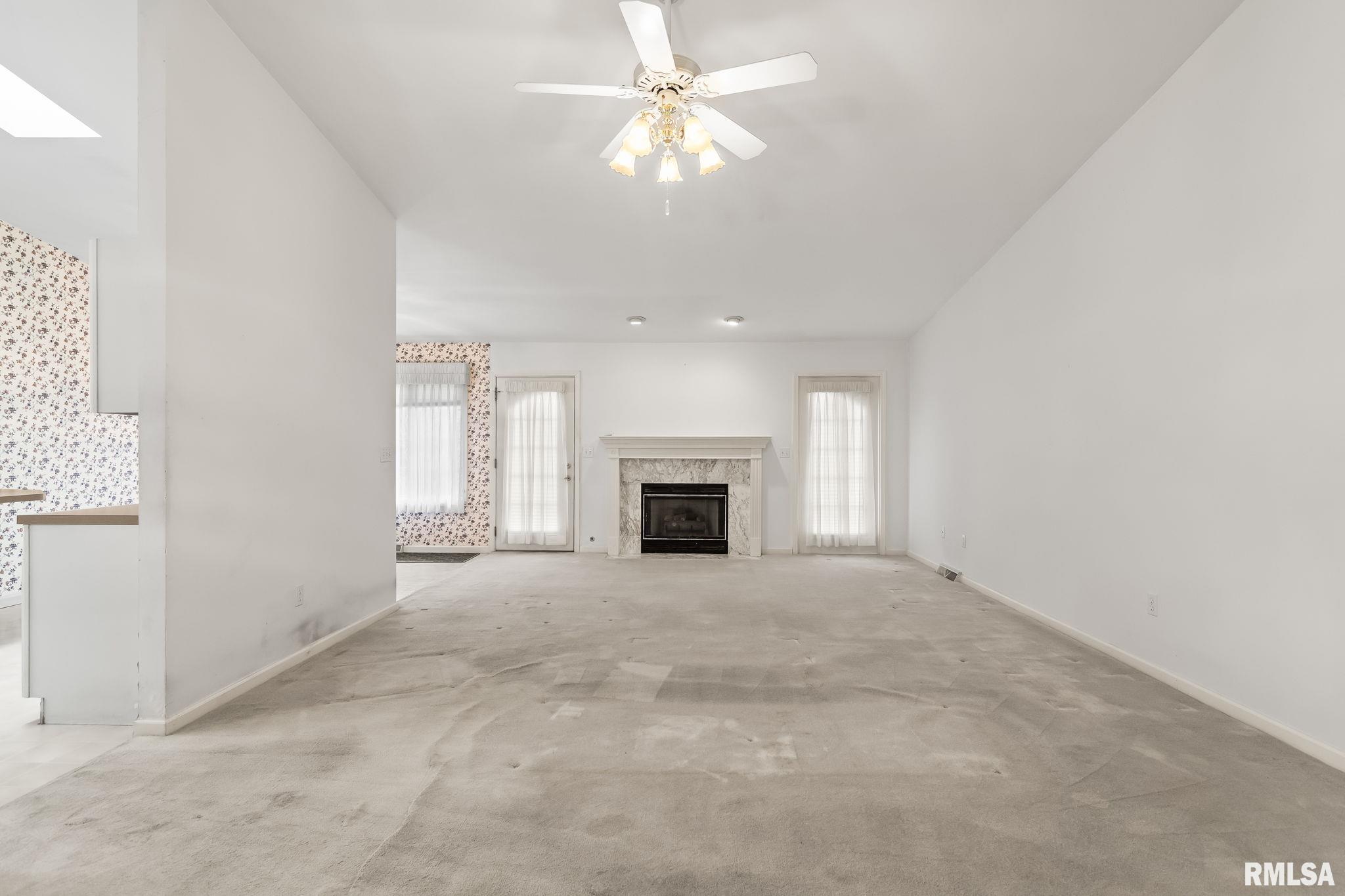 5000 EAGLE RIDGE Drive