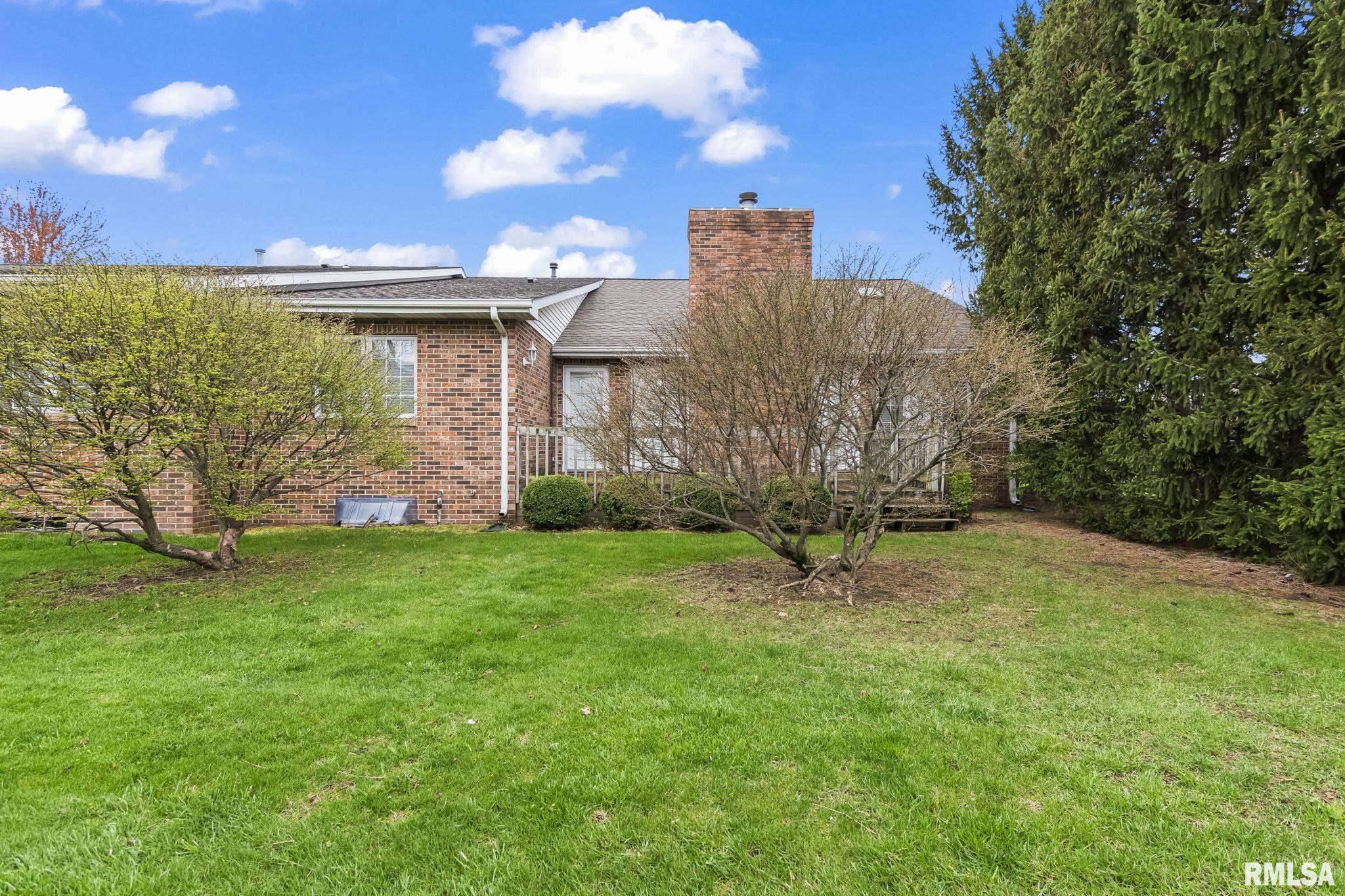 5000 EAGLE RIDGE Drive