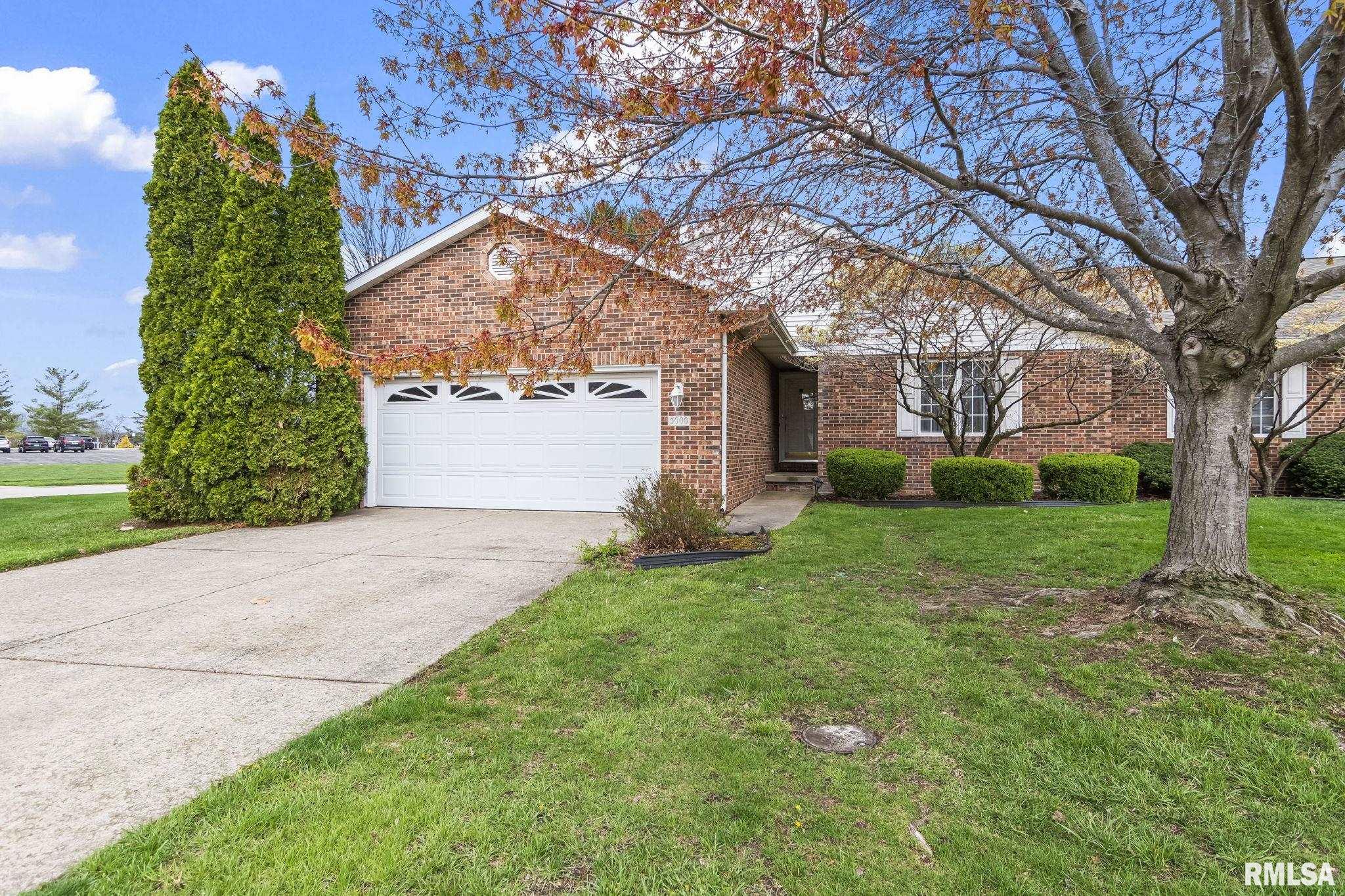 5000 EAGLE RIDGE Drive