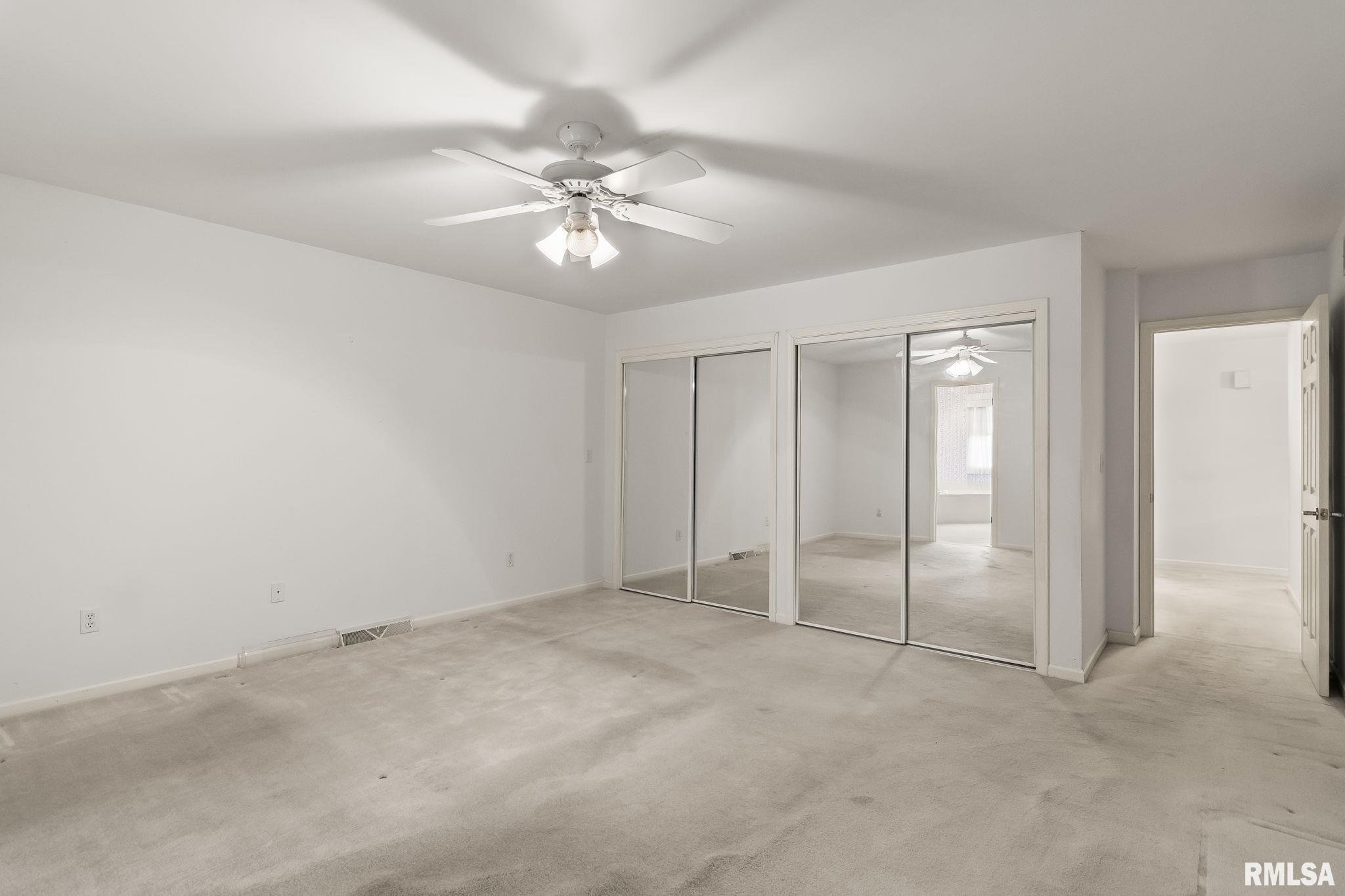 5000 EAGLE RIDGE Drive