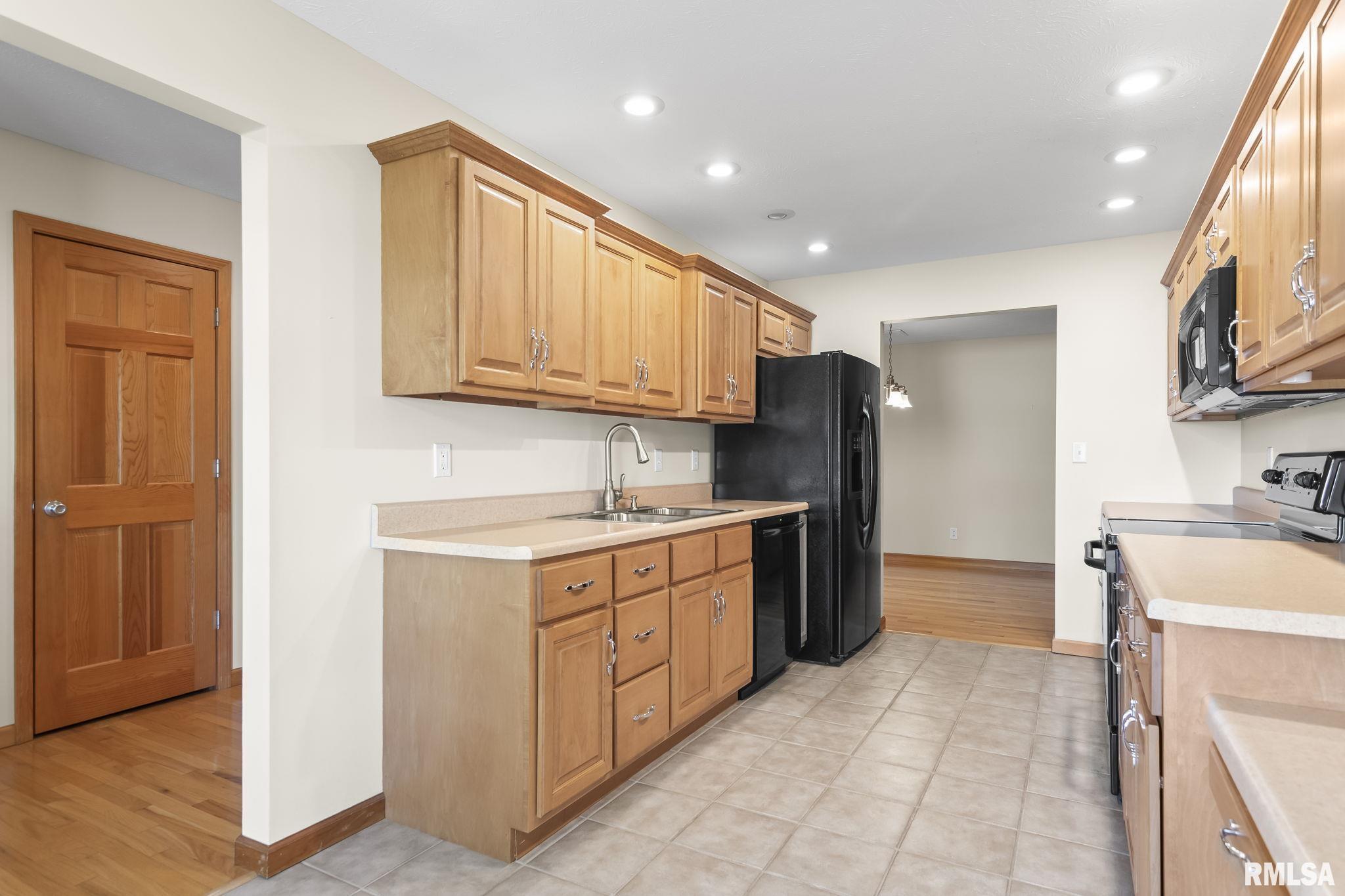 3804 Sugar Loaf Drive