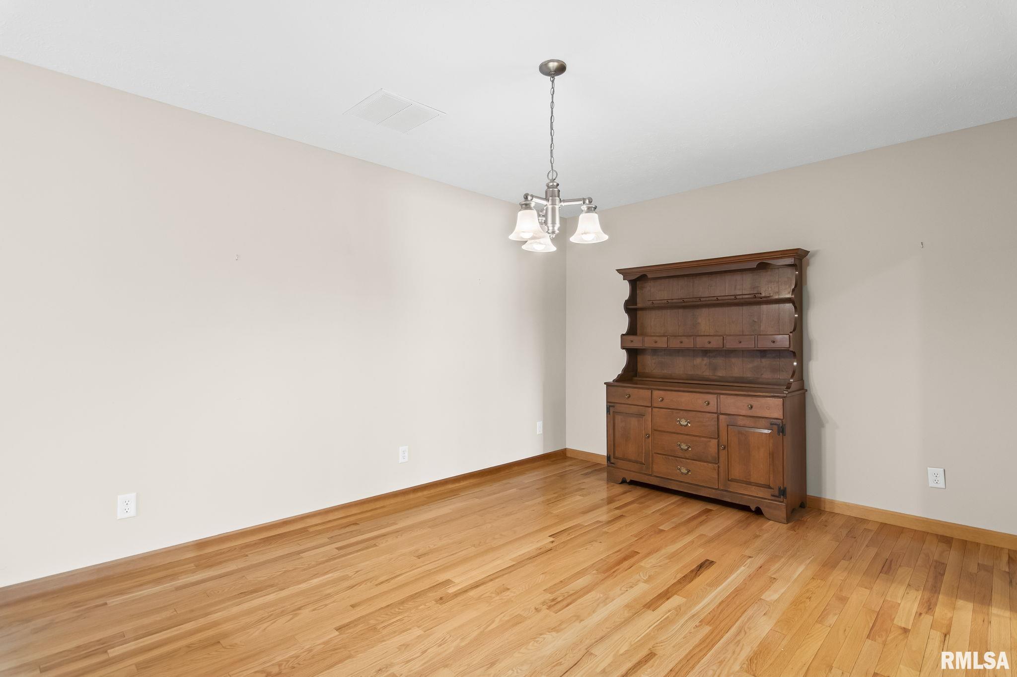 3804 Sugar Loaf Drive