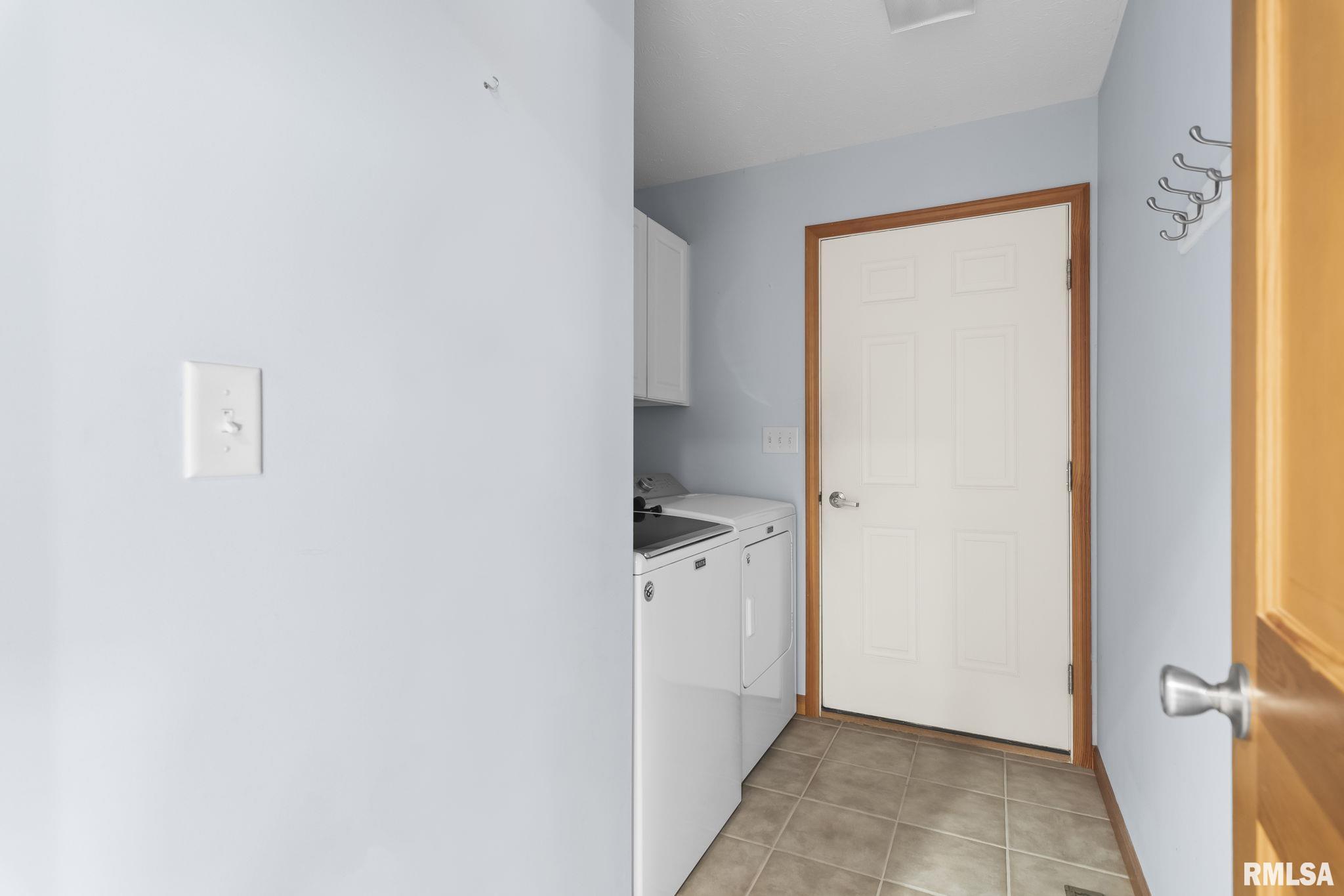 3804 Sugar Loaf Drive