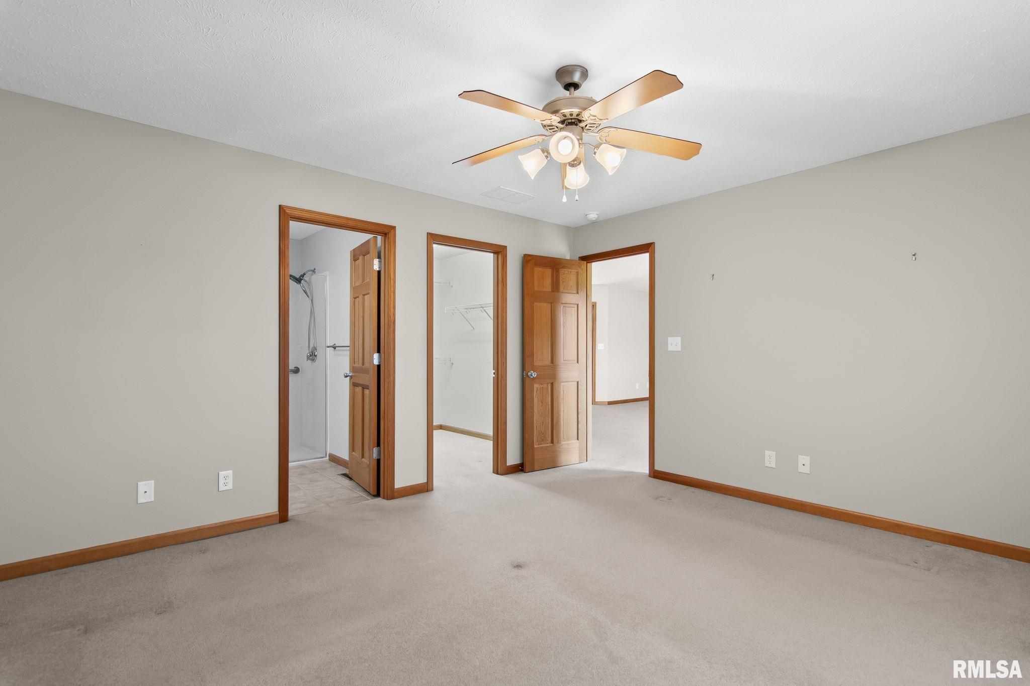 3804 Sugar Loaf Drive
