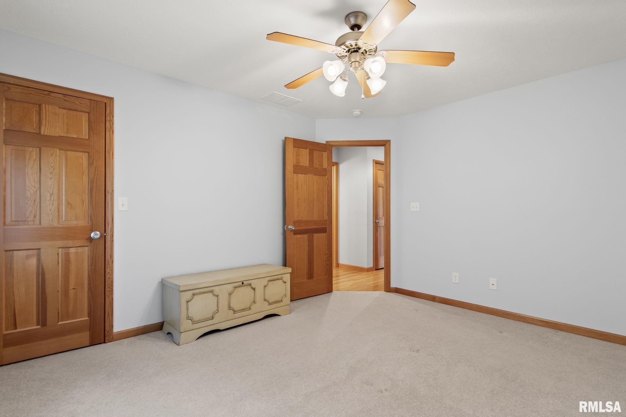 3804 Sugar Loaf Drive