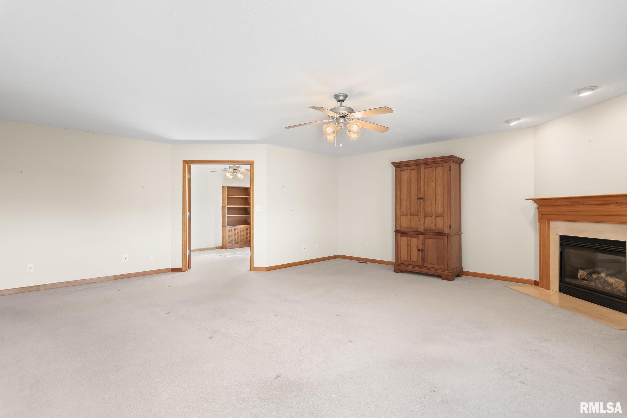 3804 Sugar Loaf Drive