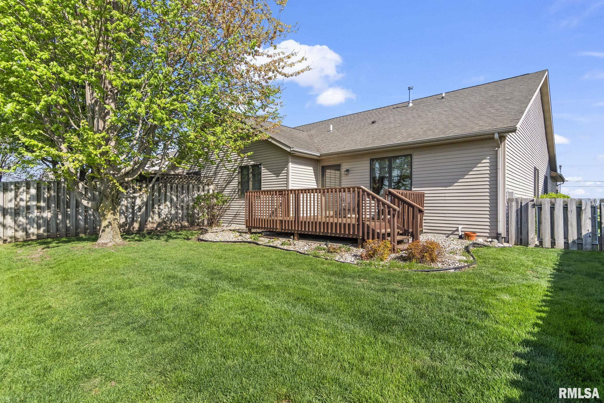 3804 Sugar Loaf Drive