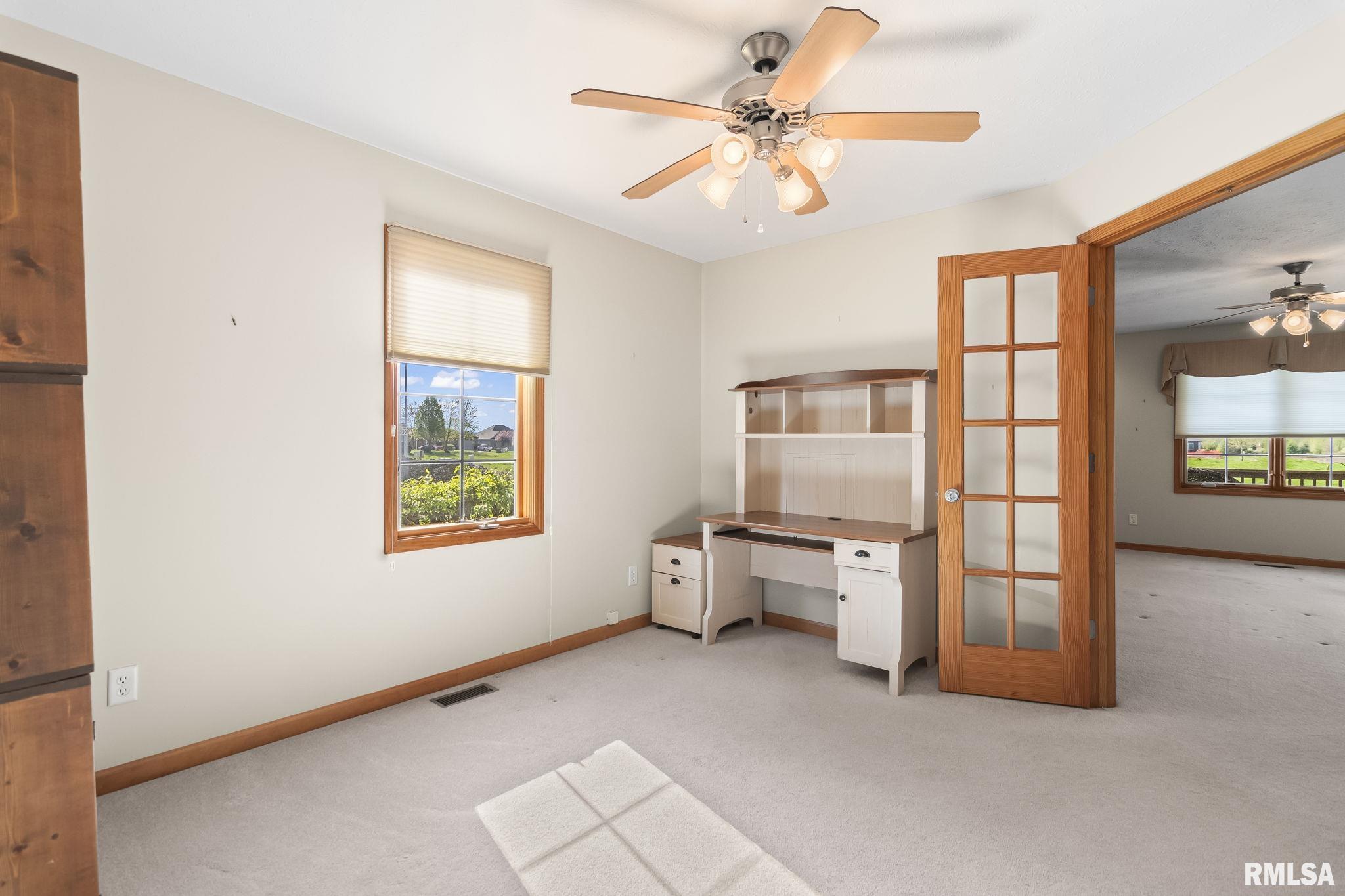 3804 Sugar Loaf Drive