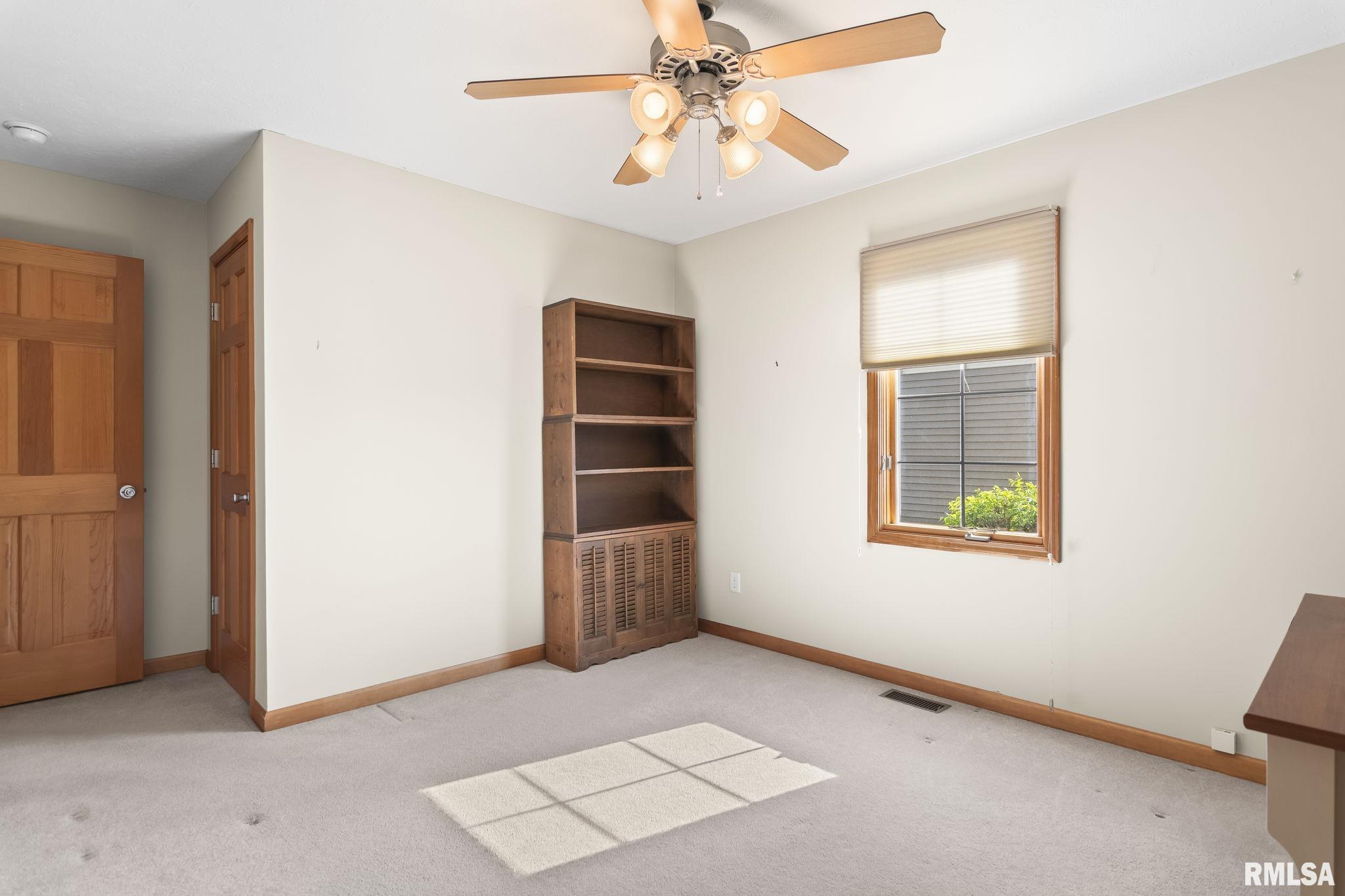 3804 Sugar Loaf Drive