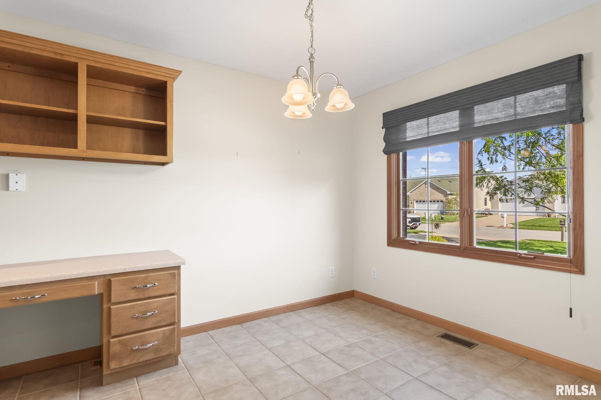 3804 Sugar Loaf Drive