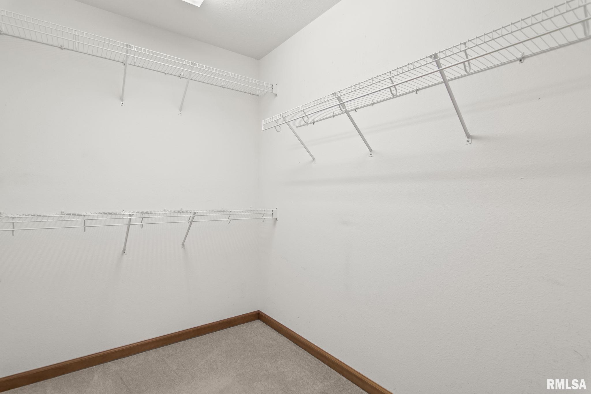 3804 Sugar Loaf Drive