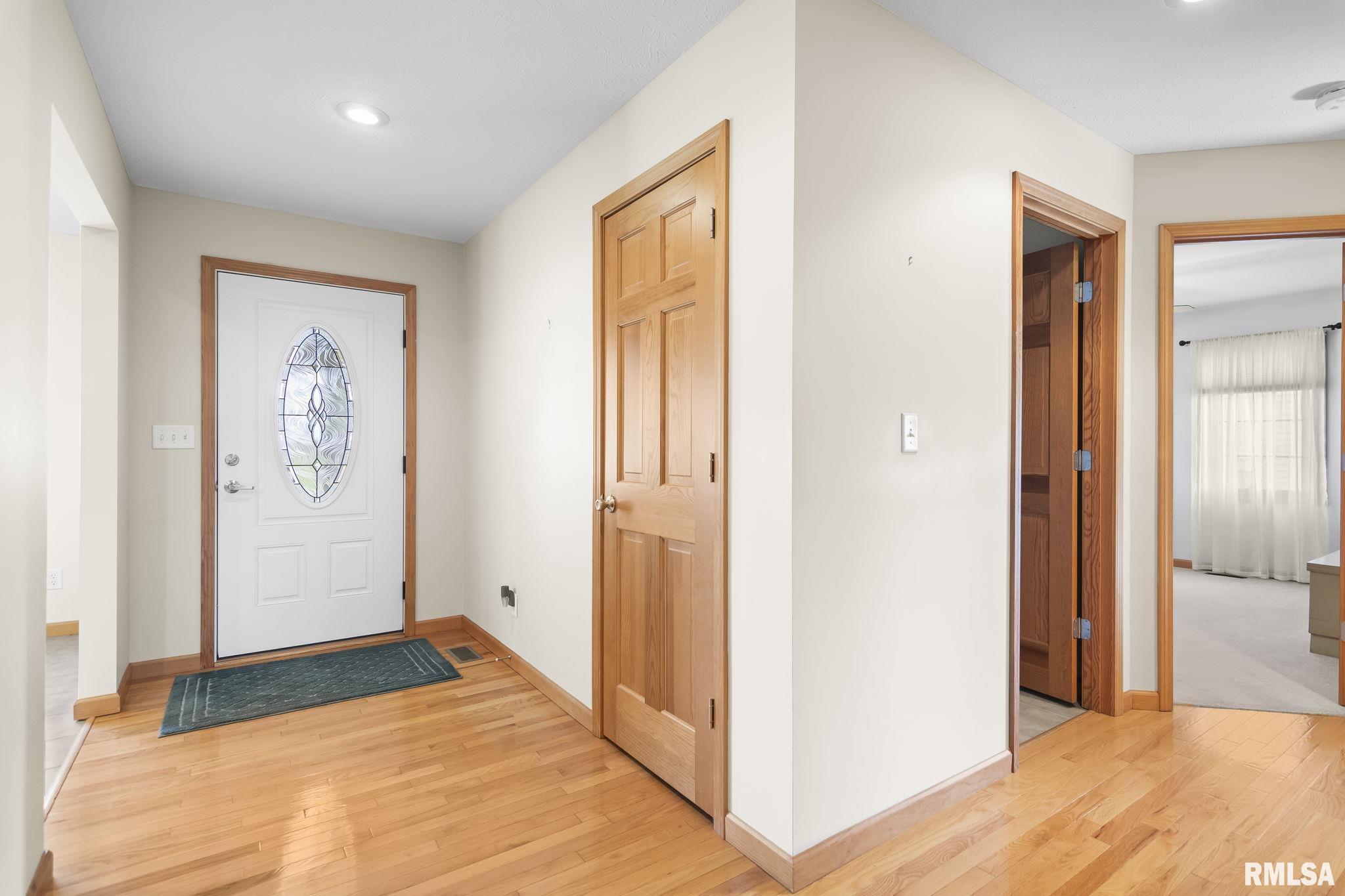 3804 Sugar Loaf Drive