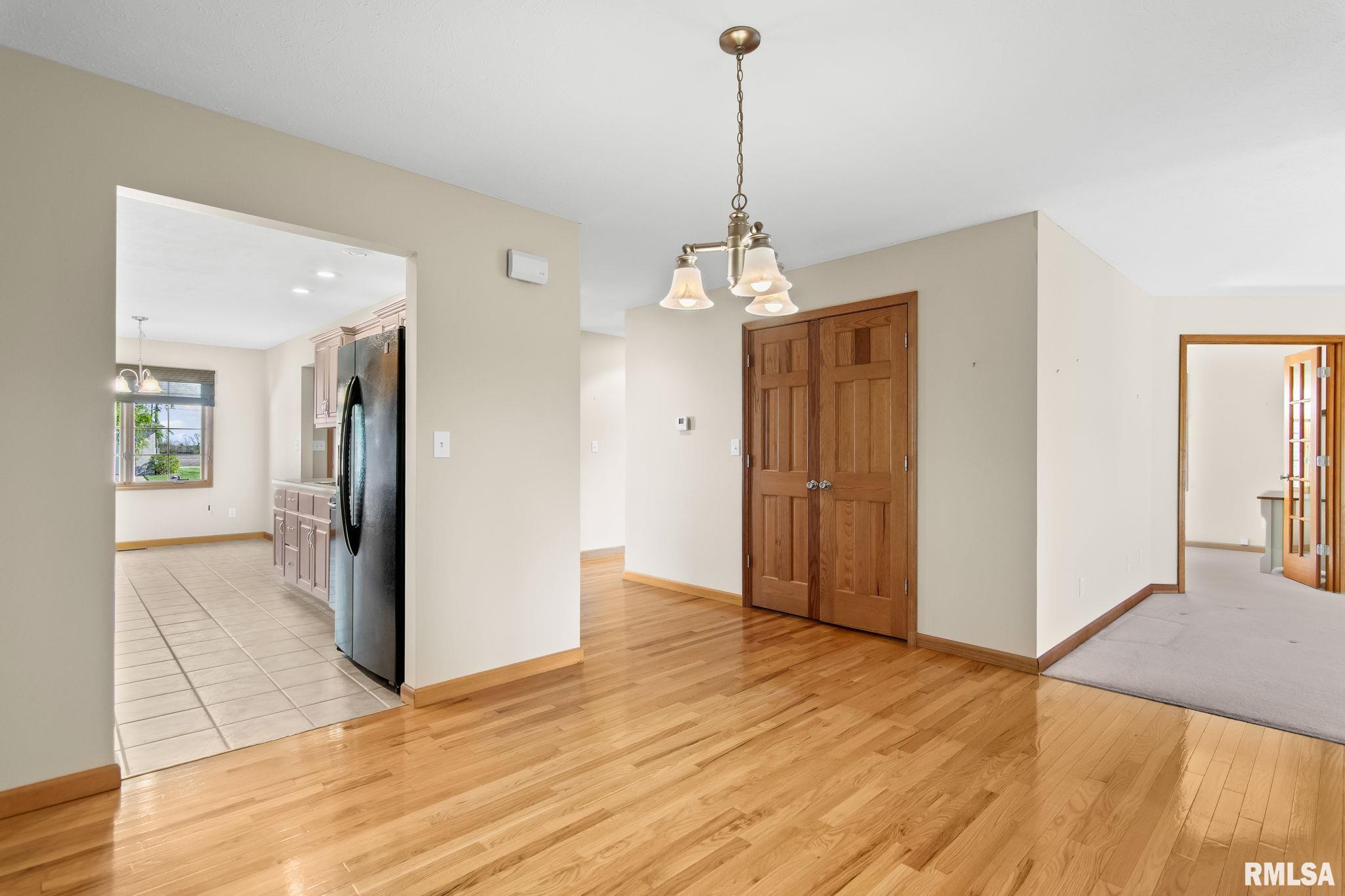 3804 Sugar Loaf Drive