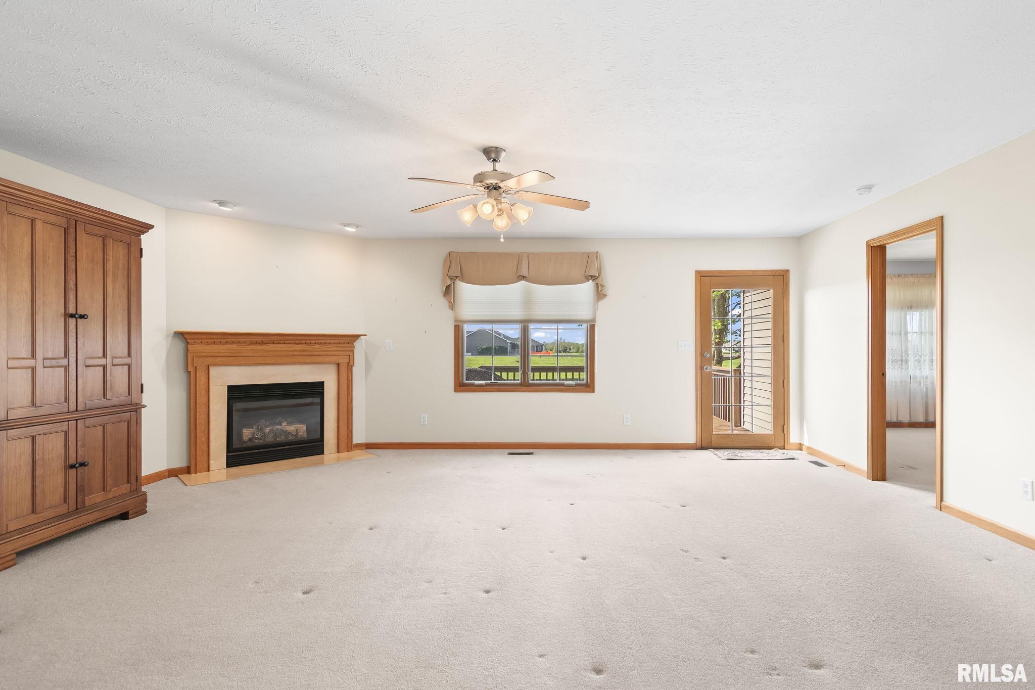 3804 Sugar Loaf Drive