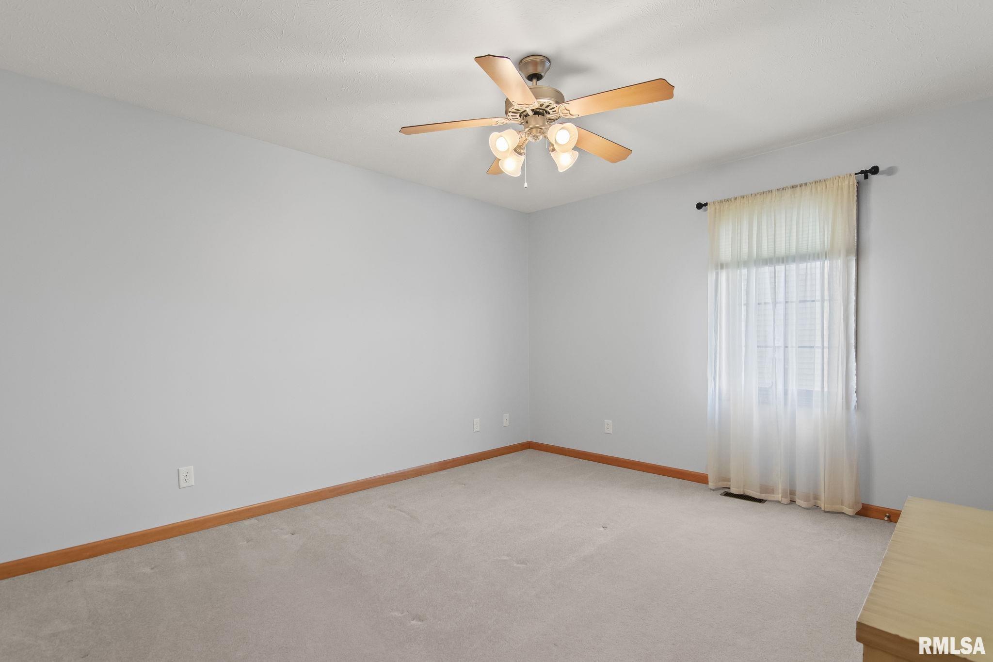 3804 Sugar Loaf Drive
