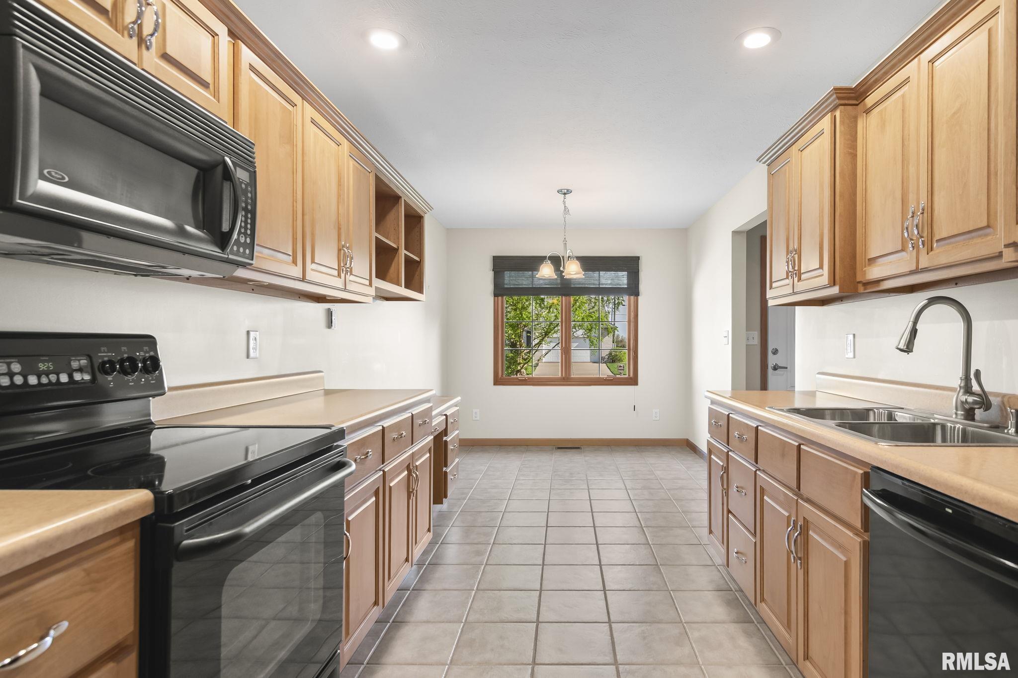 3804 Sugar Loaf Drive
